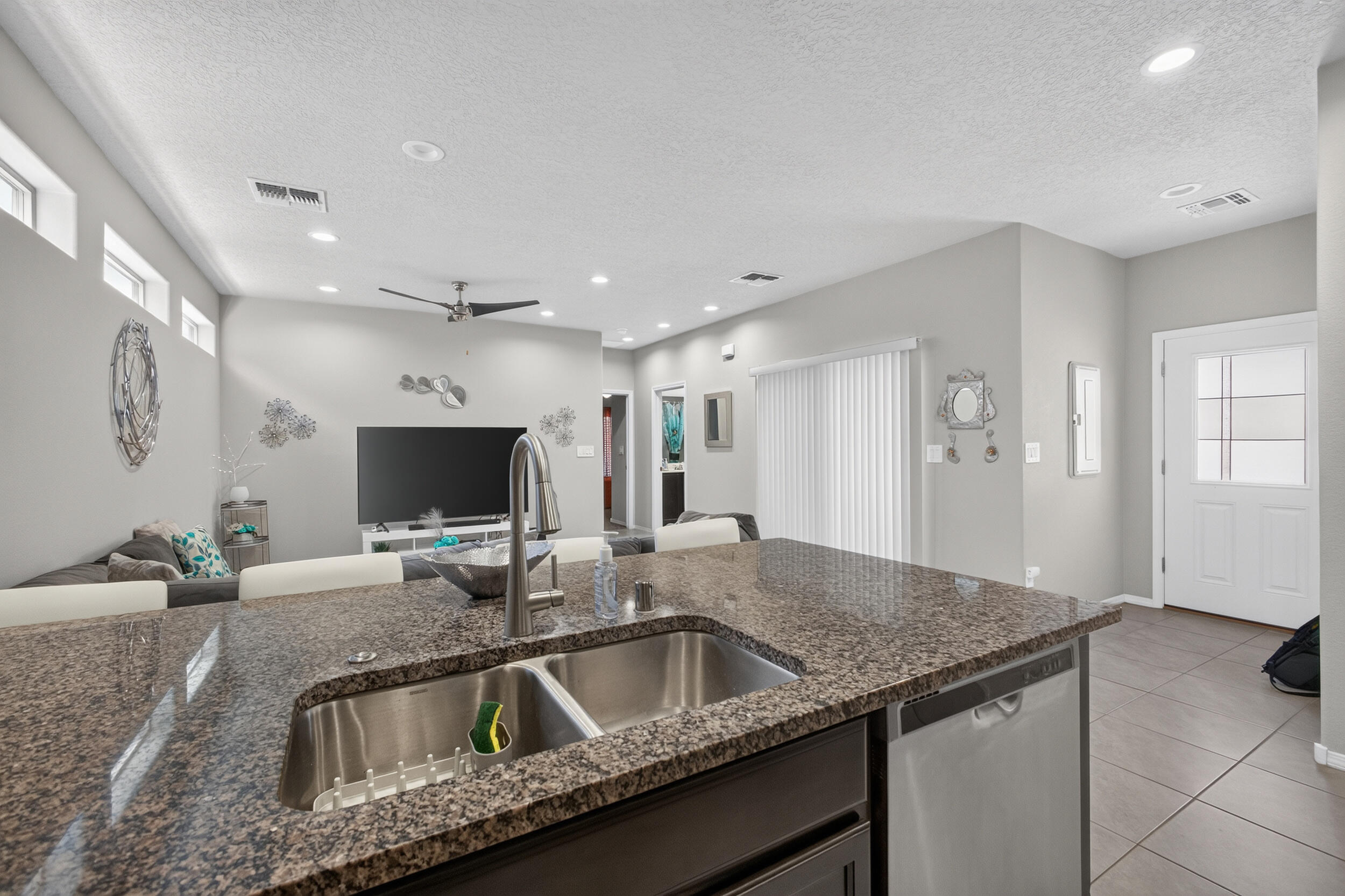Photo 12 — 1641 Tierra Verde Loop NW