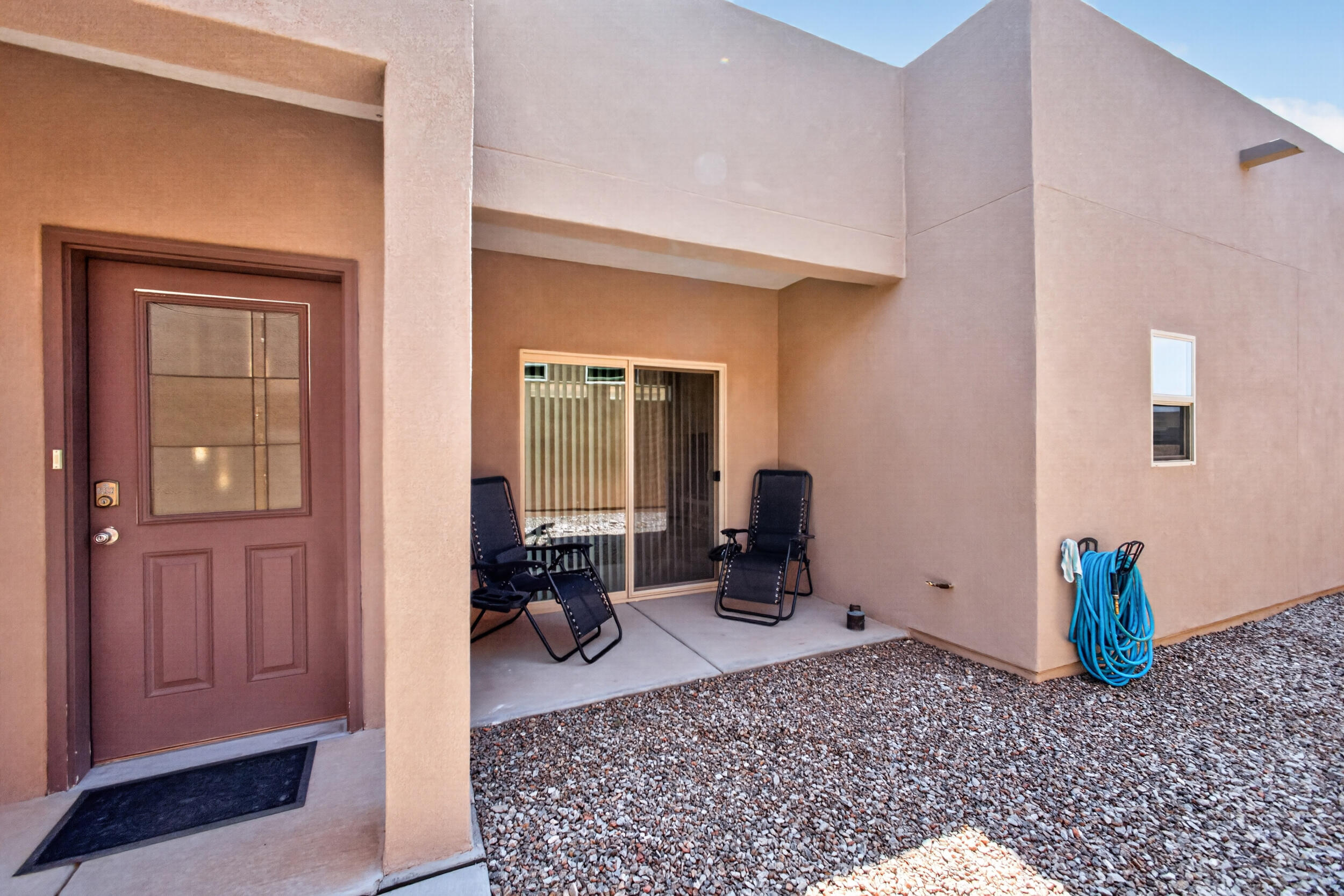 Photo 13 — 1641 Tierra Verde Loop NW