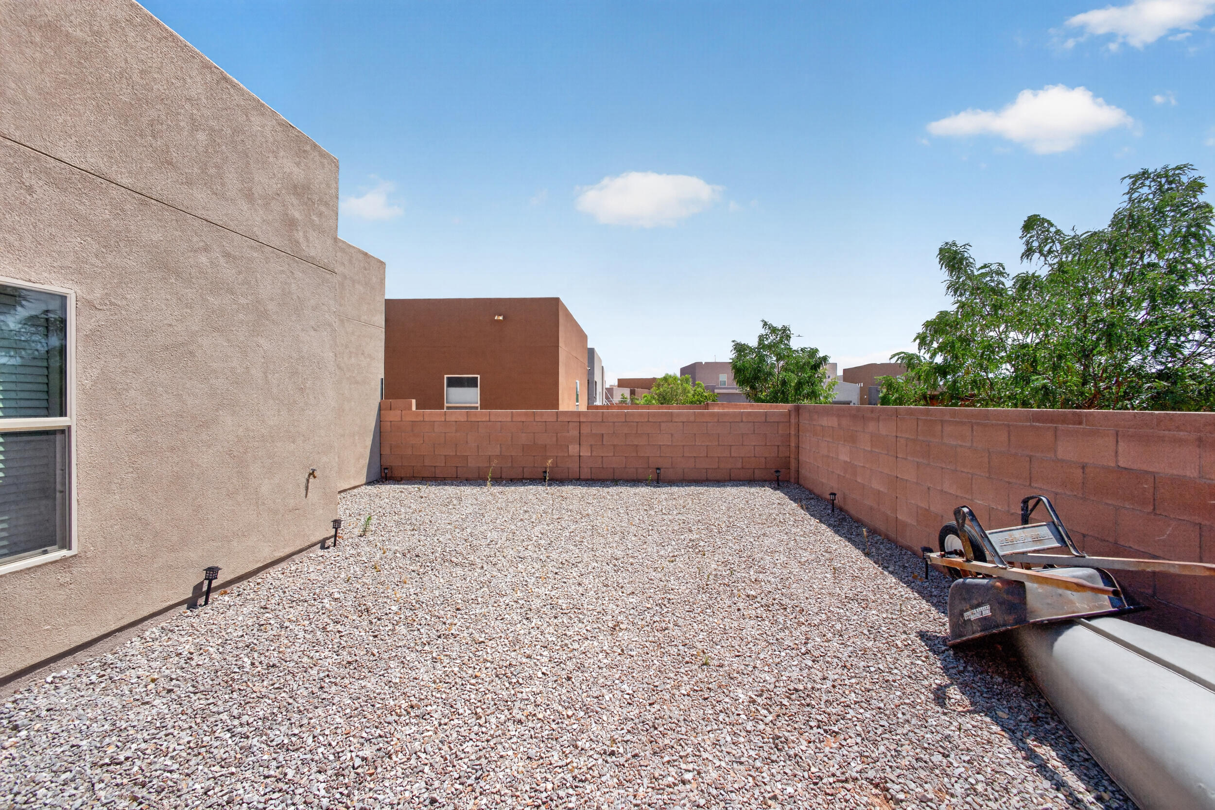 Photo 15 — 1641 Tierra Verde Loop NW