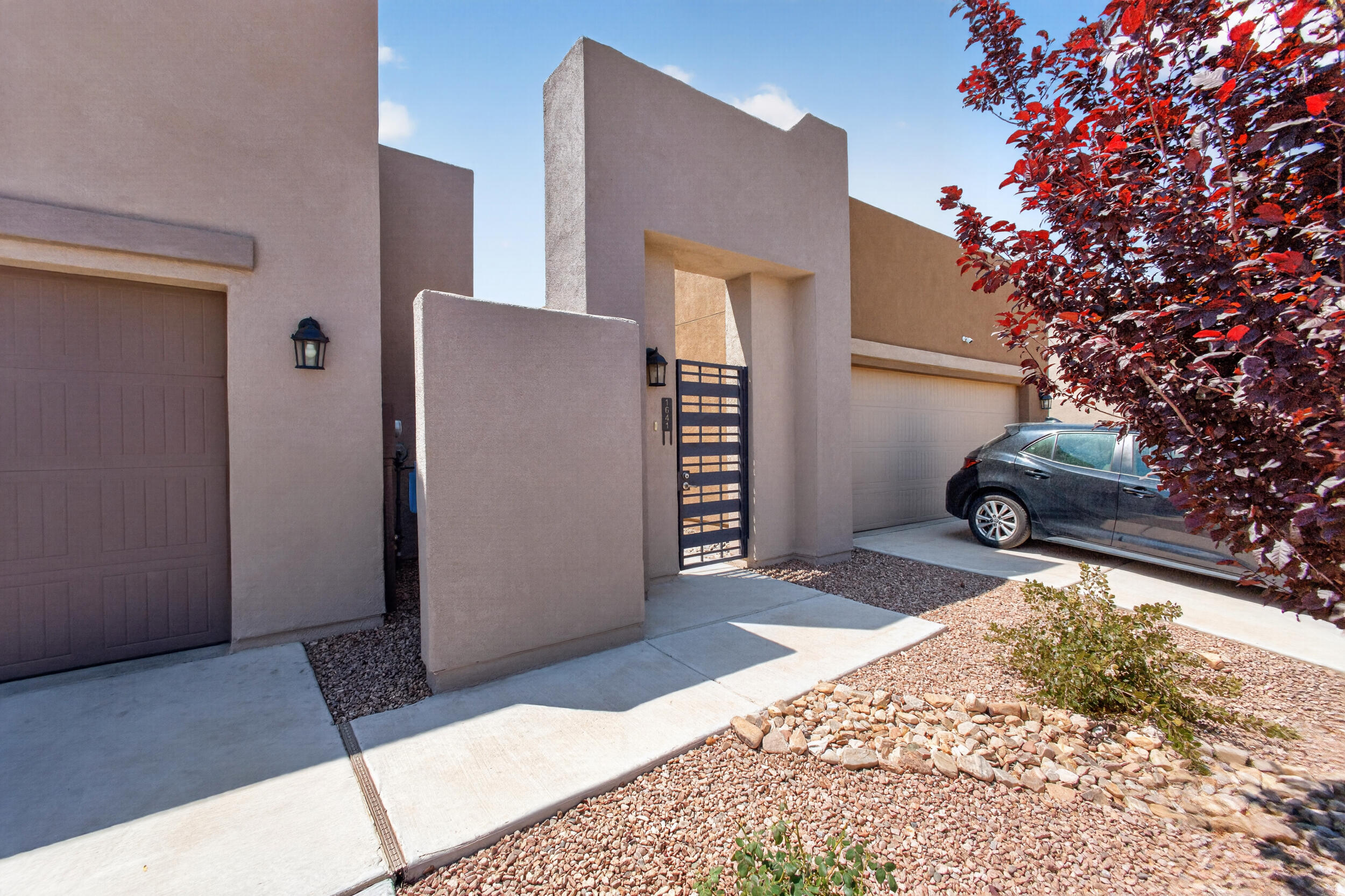 Photo 17 — 1641 Tierra Verde Loop NW