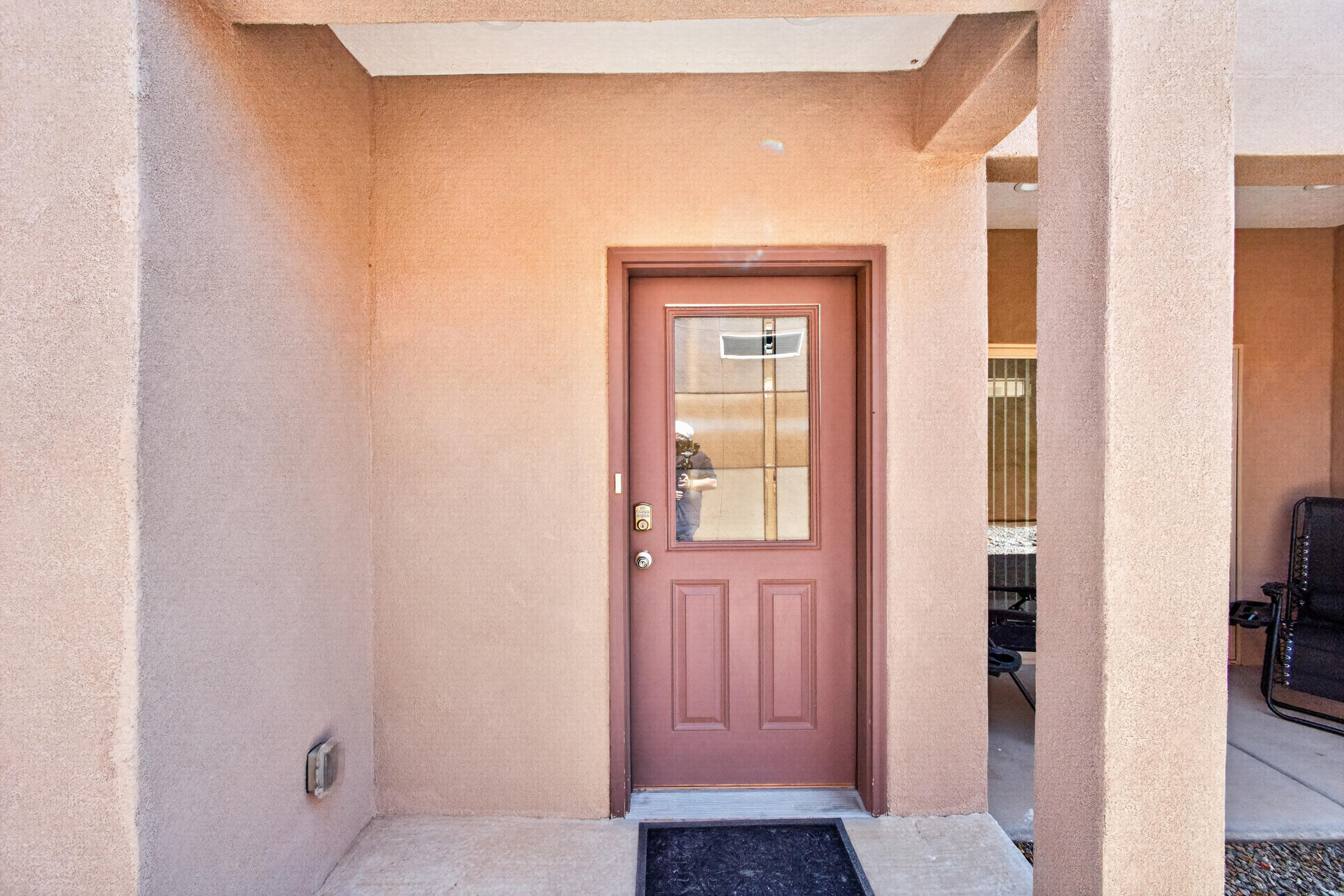 Photo 19 — 1641 Tierra Verde Loop NW