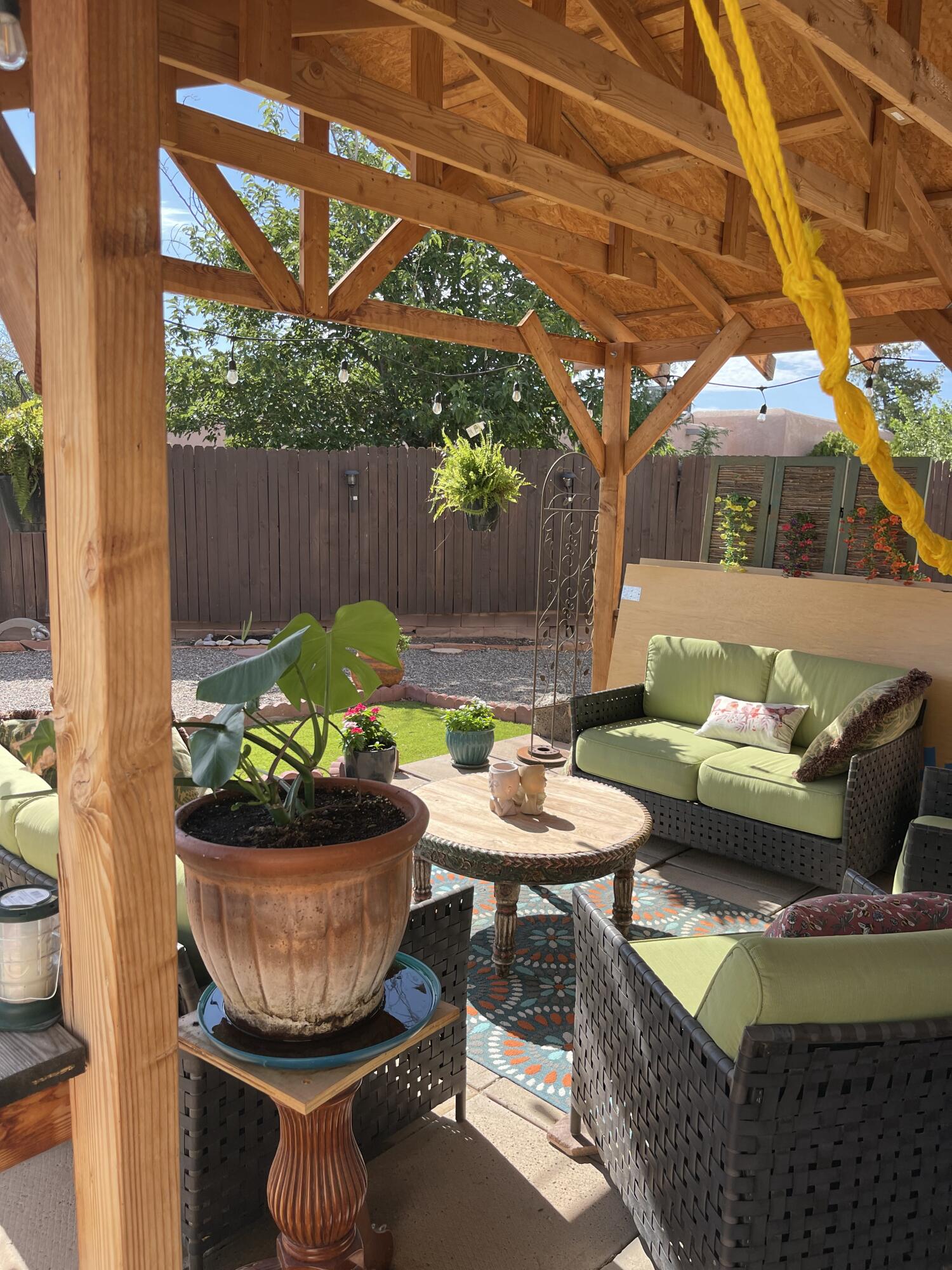 Photo 4 — 4601 Palmas Altas Drive SE