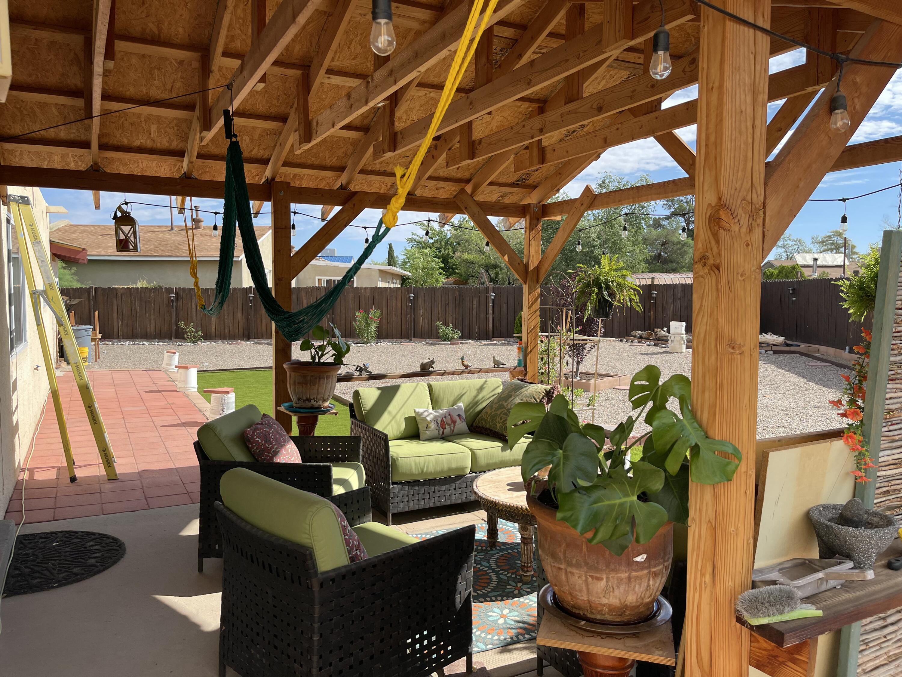 Photo 6 — 4601 Palmas Altas Drive SE
