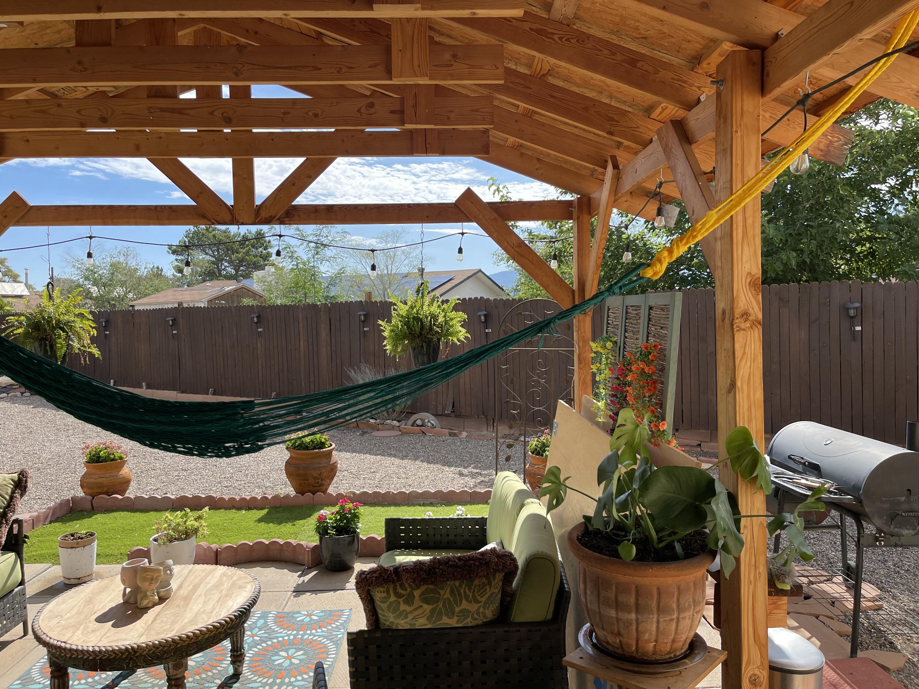 Photo 7 — 4601 Palmas Altas Drive SE