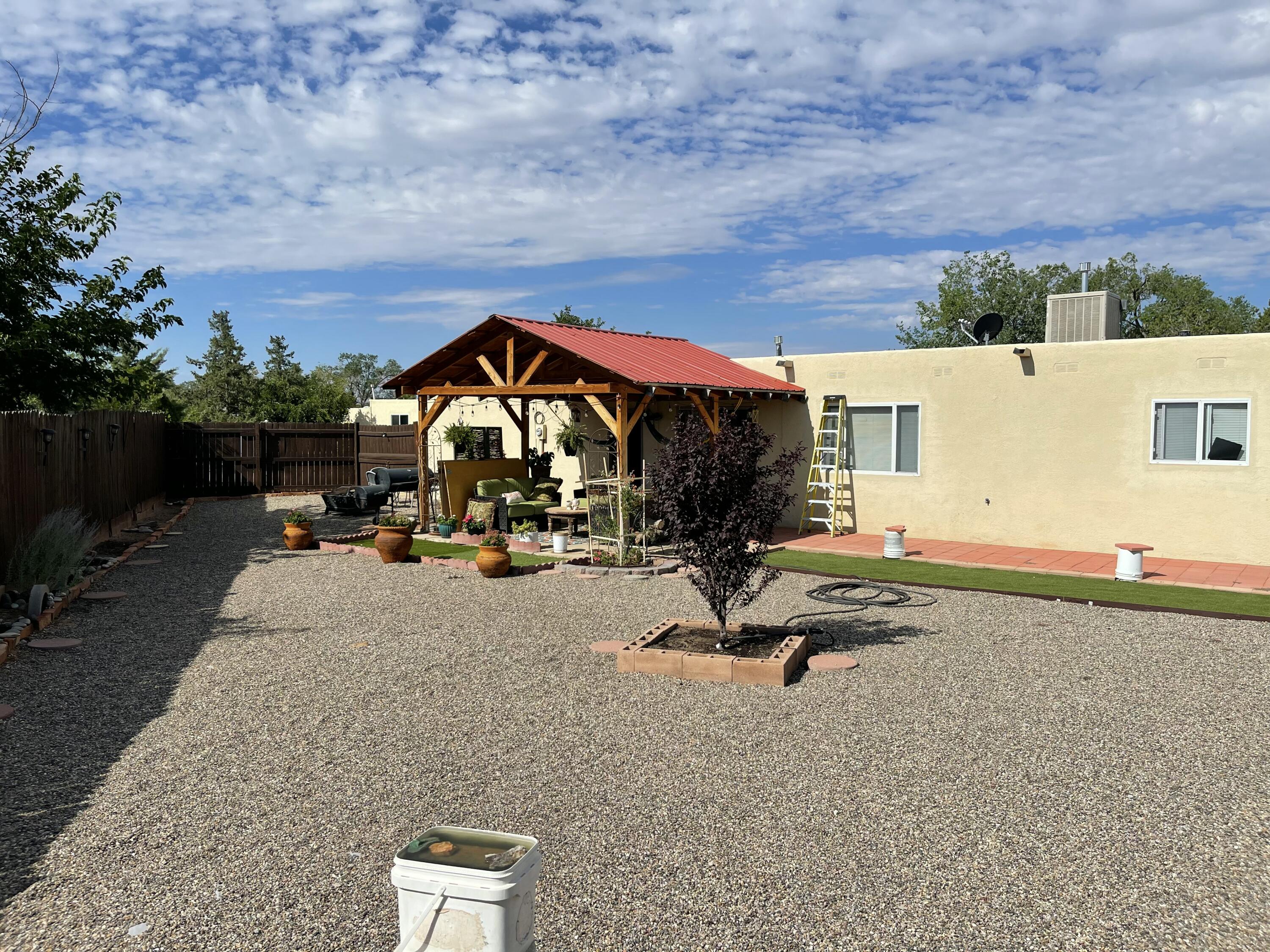 Photo 10 — 4601 Palmas Altas Drive SE