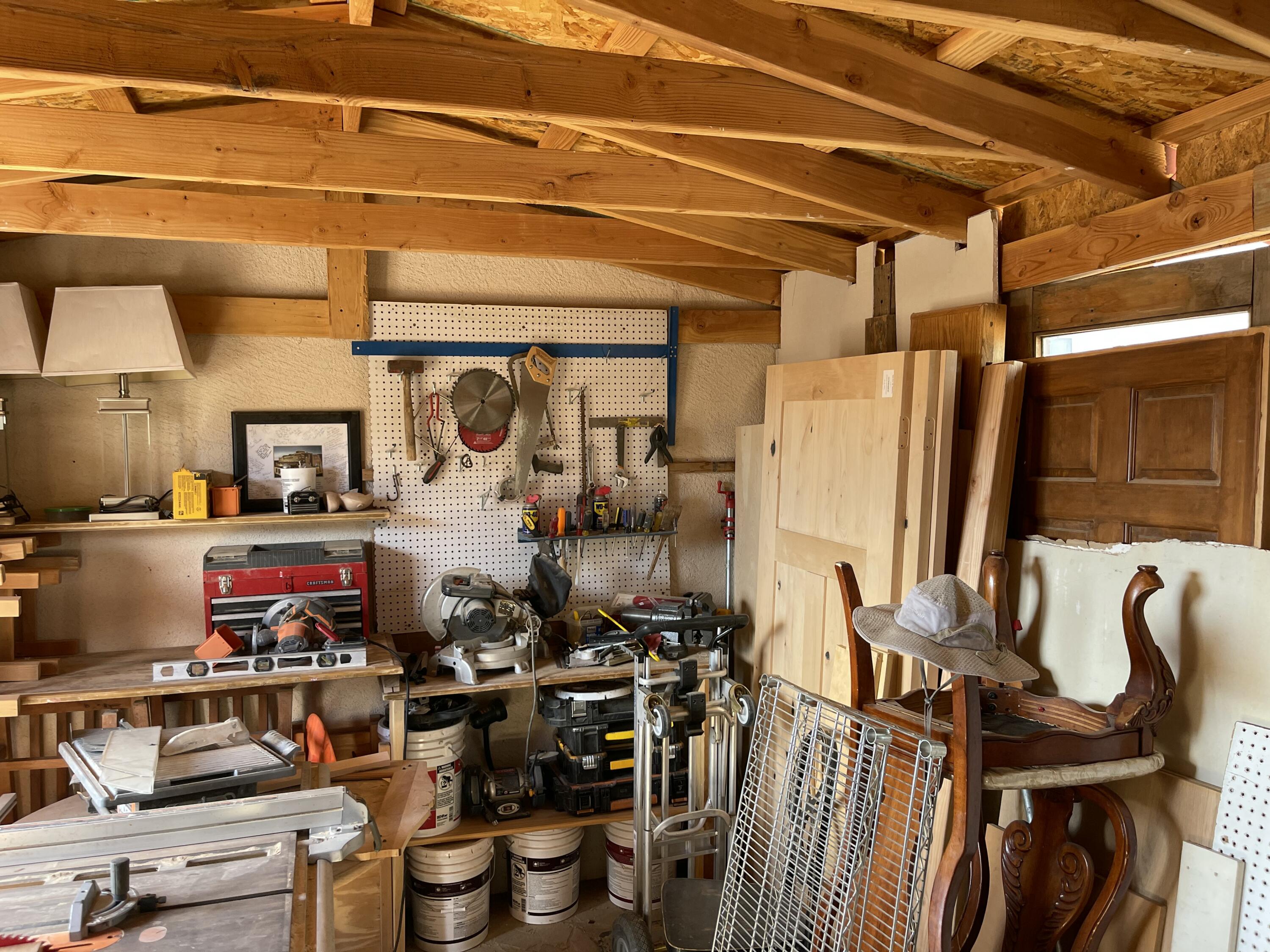 Photo 12 — 4601 Palmas Altas Drive SE