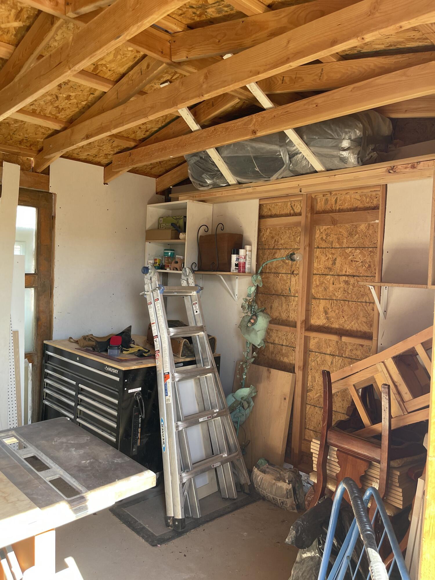 Photo 13 — 4601 Palmas Altas Drive SE