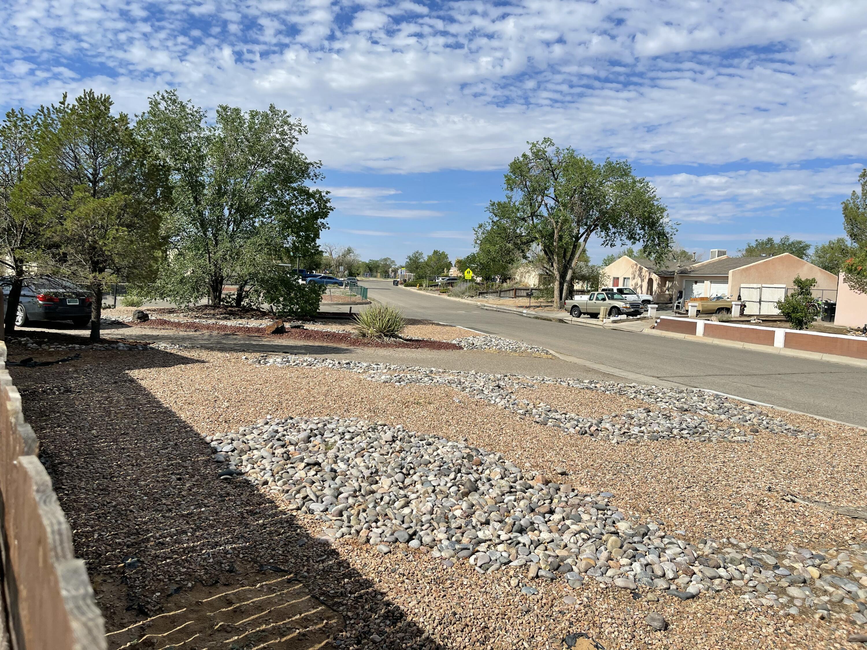 Photo 15 — 4601 Palmas Altas Drive SE