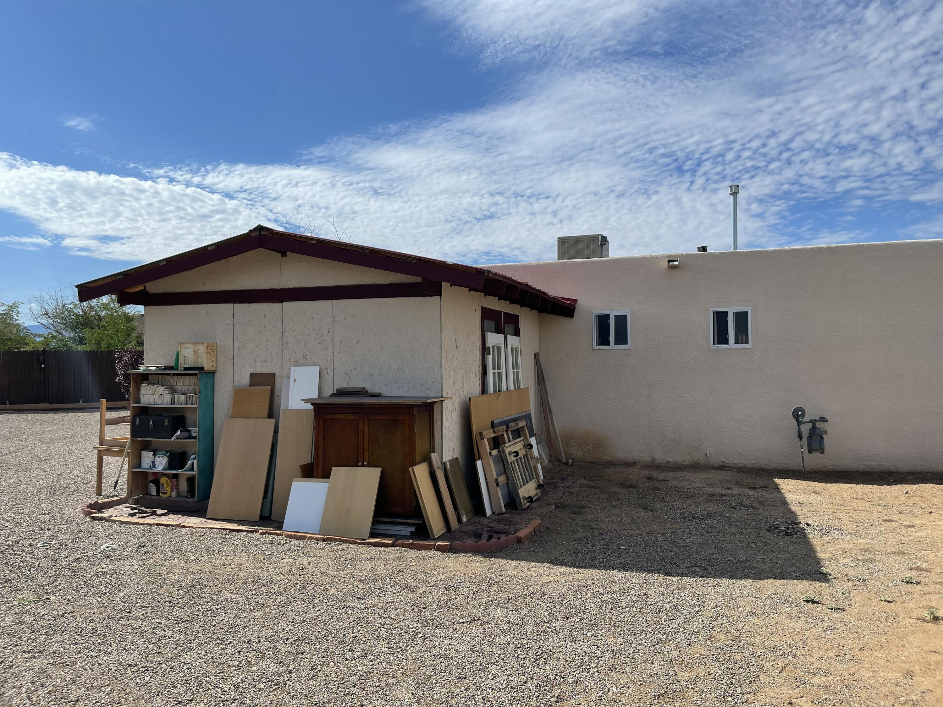 Photo 17 — 4601 Palmas Altas Drive SE