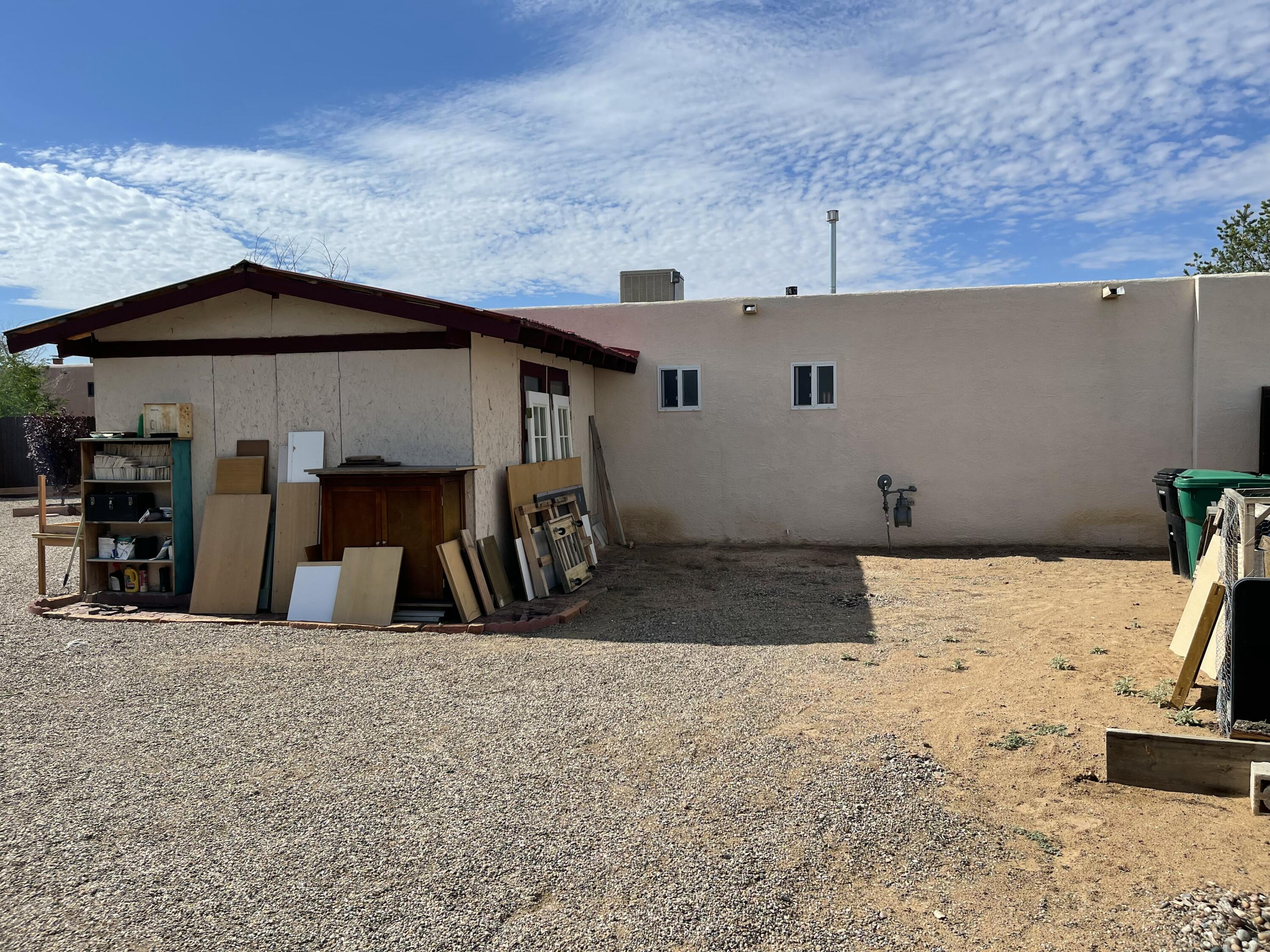 Photo 18 — 4601 Palmas Altas Drive SE