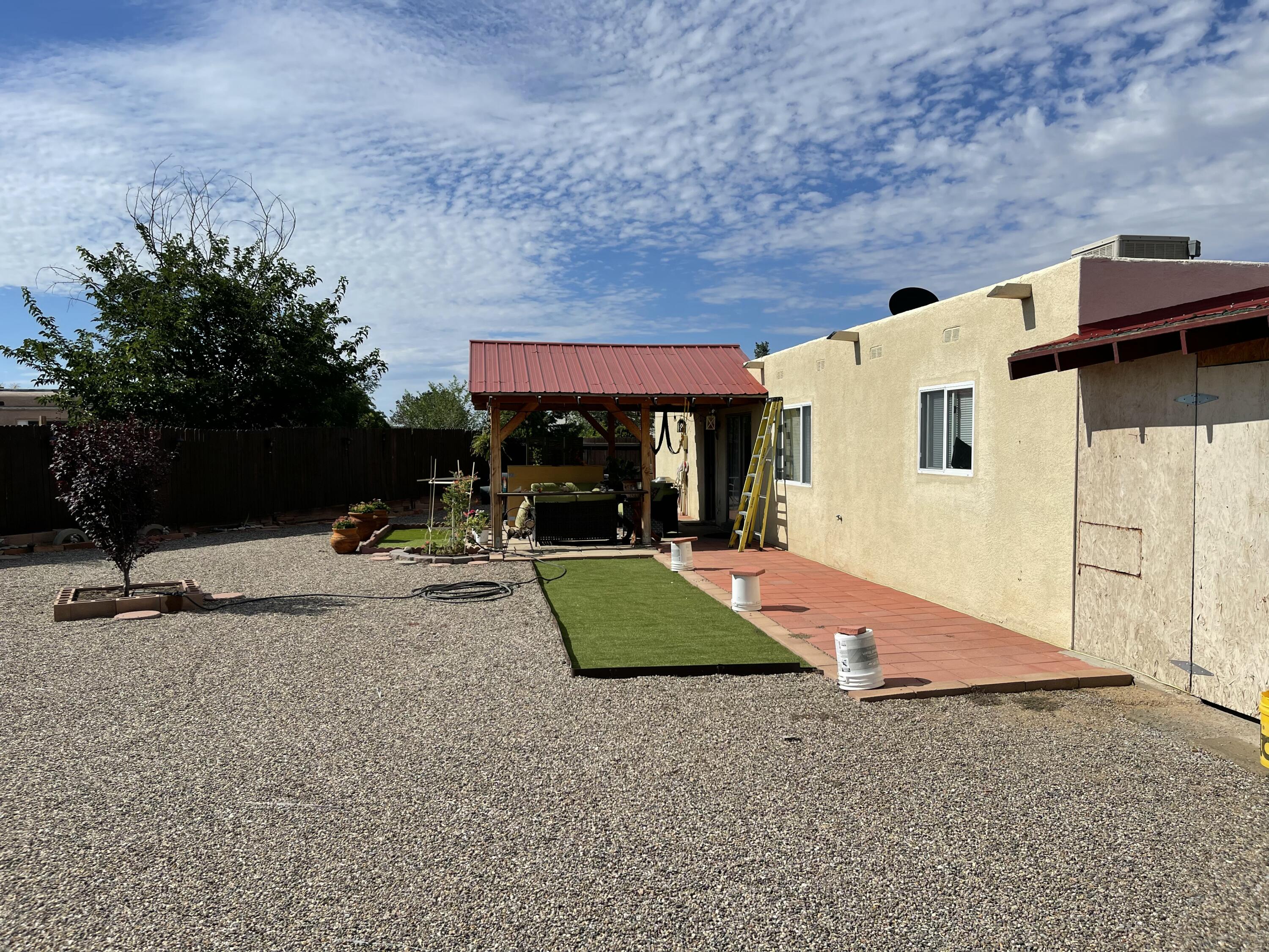 Photo 19 — 4601 Palmas Altas Drive SE