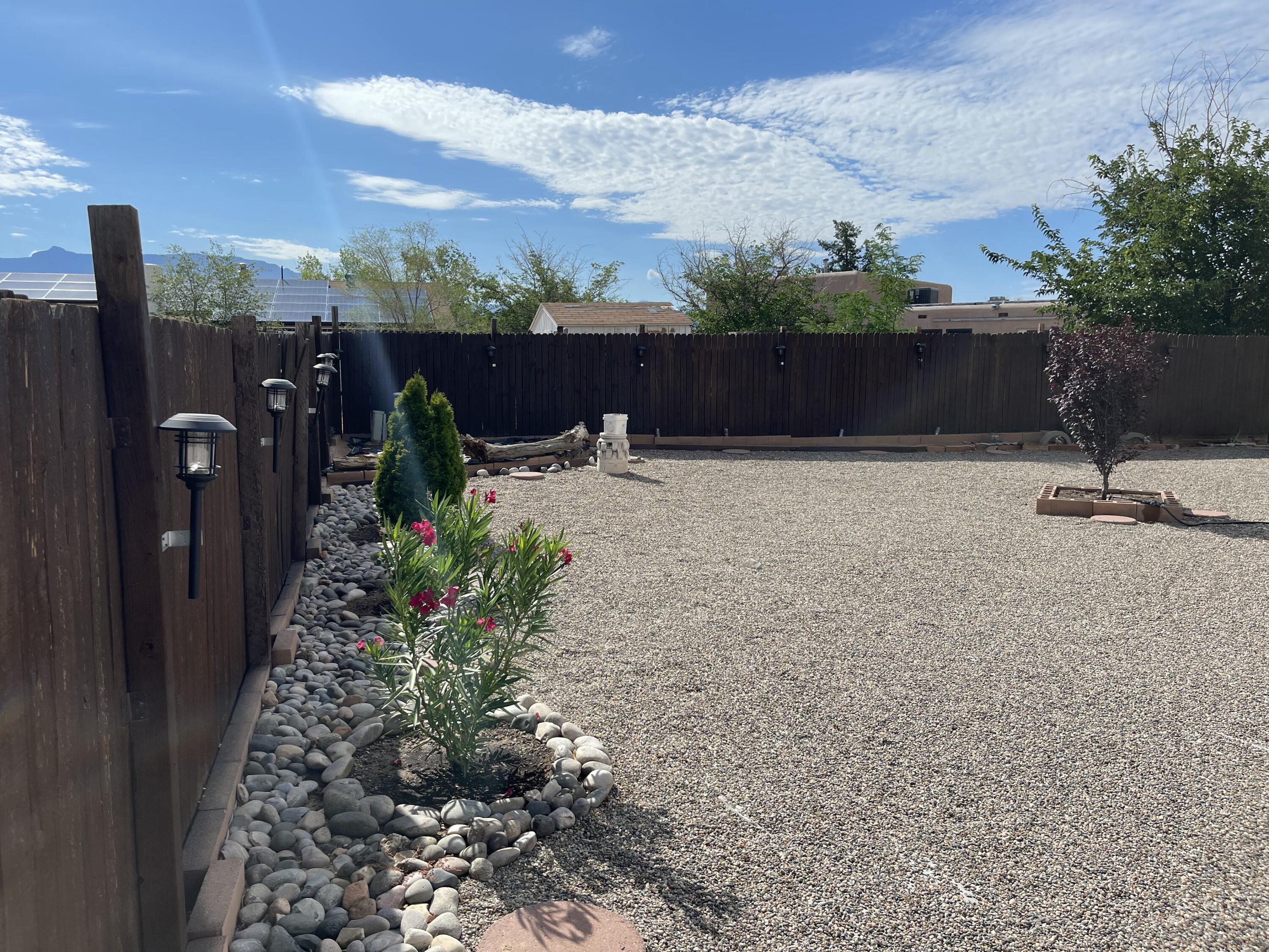Photo 20 — 4601 Palmas Altas Drive SE