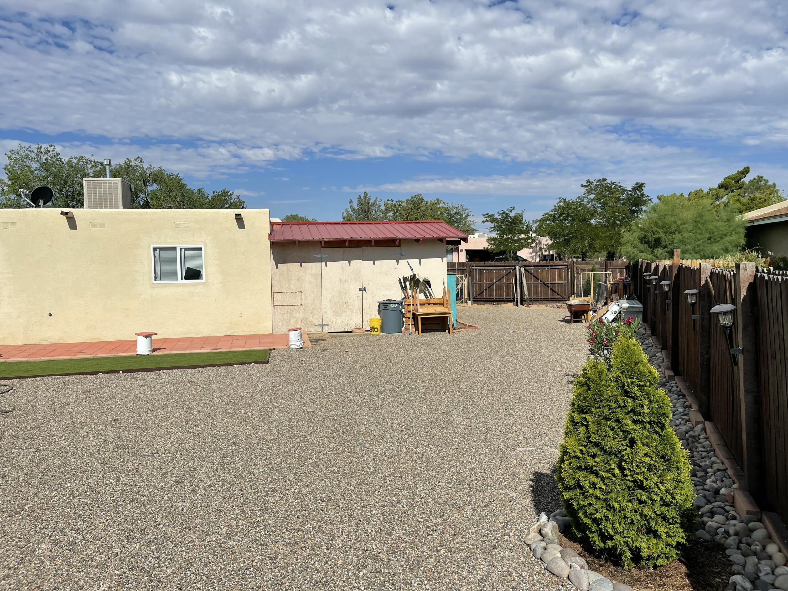 Photo 3 — 4601 Palmas Altas Drive SE