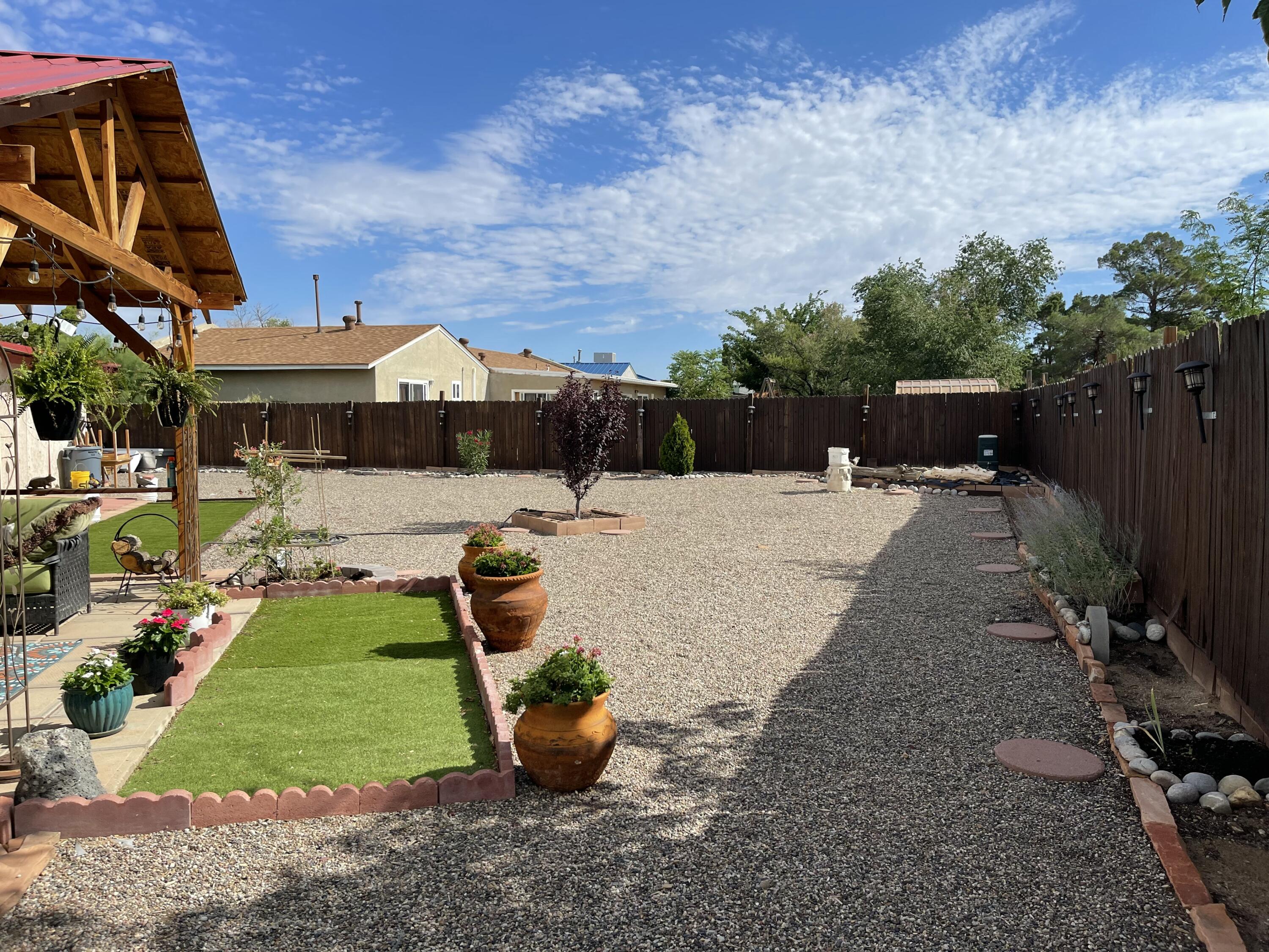 Photo 4 — 4601 Palmas Altas Drive SE