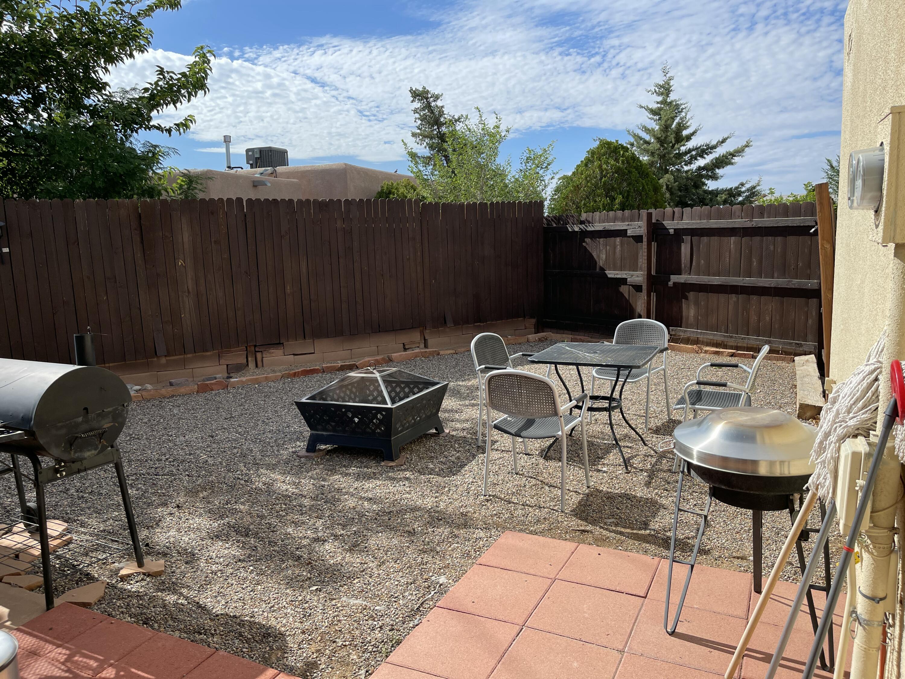 Photo 5 — 4601 Palmas Altas Drive SE