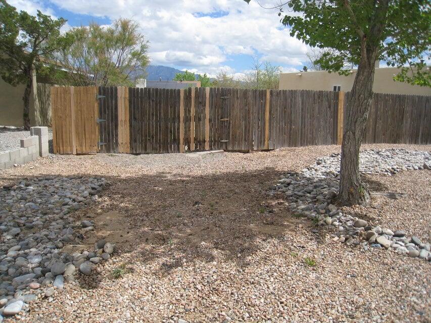 Photo 6 — 4601 Palmas Altas Drive SE