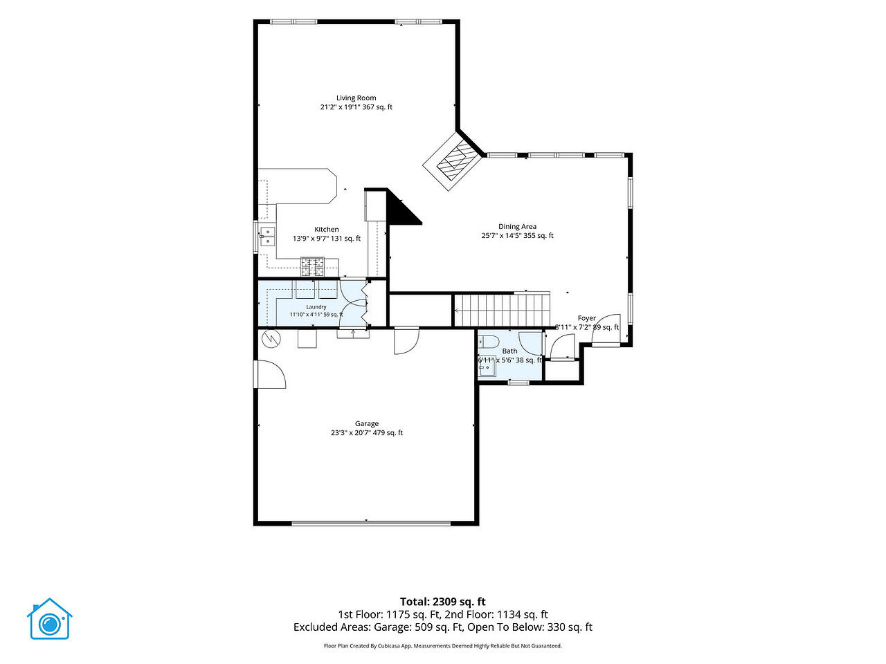 Photo 14 — 9441 Allande Road NE