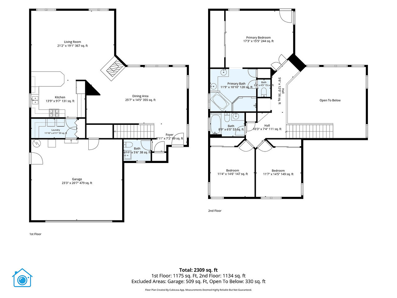 Photo 15 — 9441 Allande Road NE