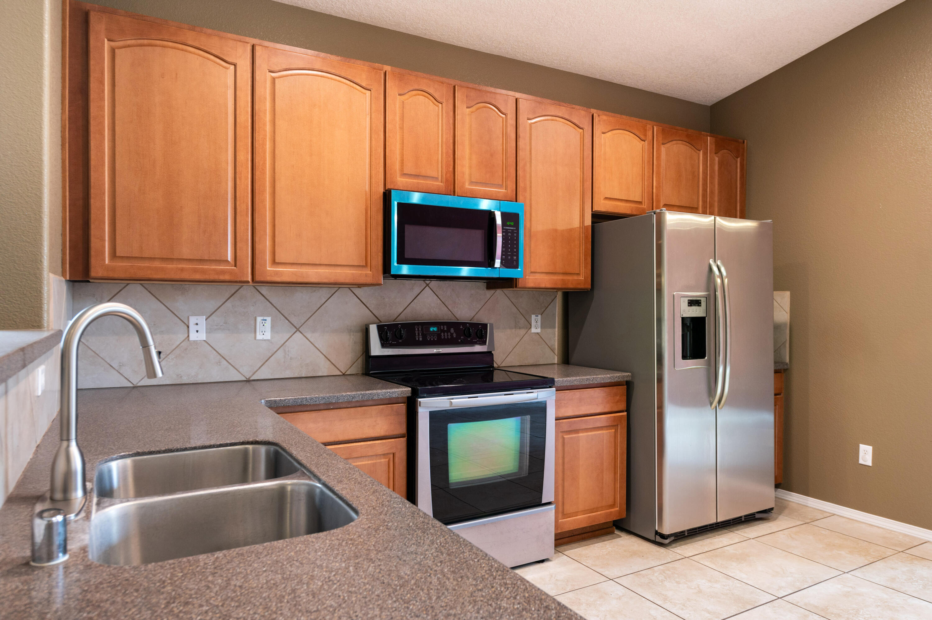 Photo 10 — 2240 Montevine Court SE
