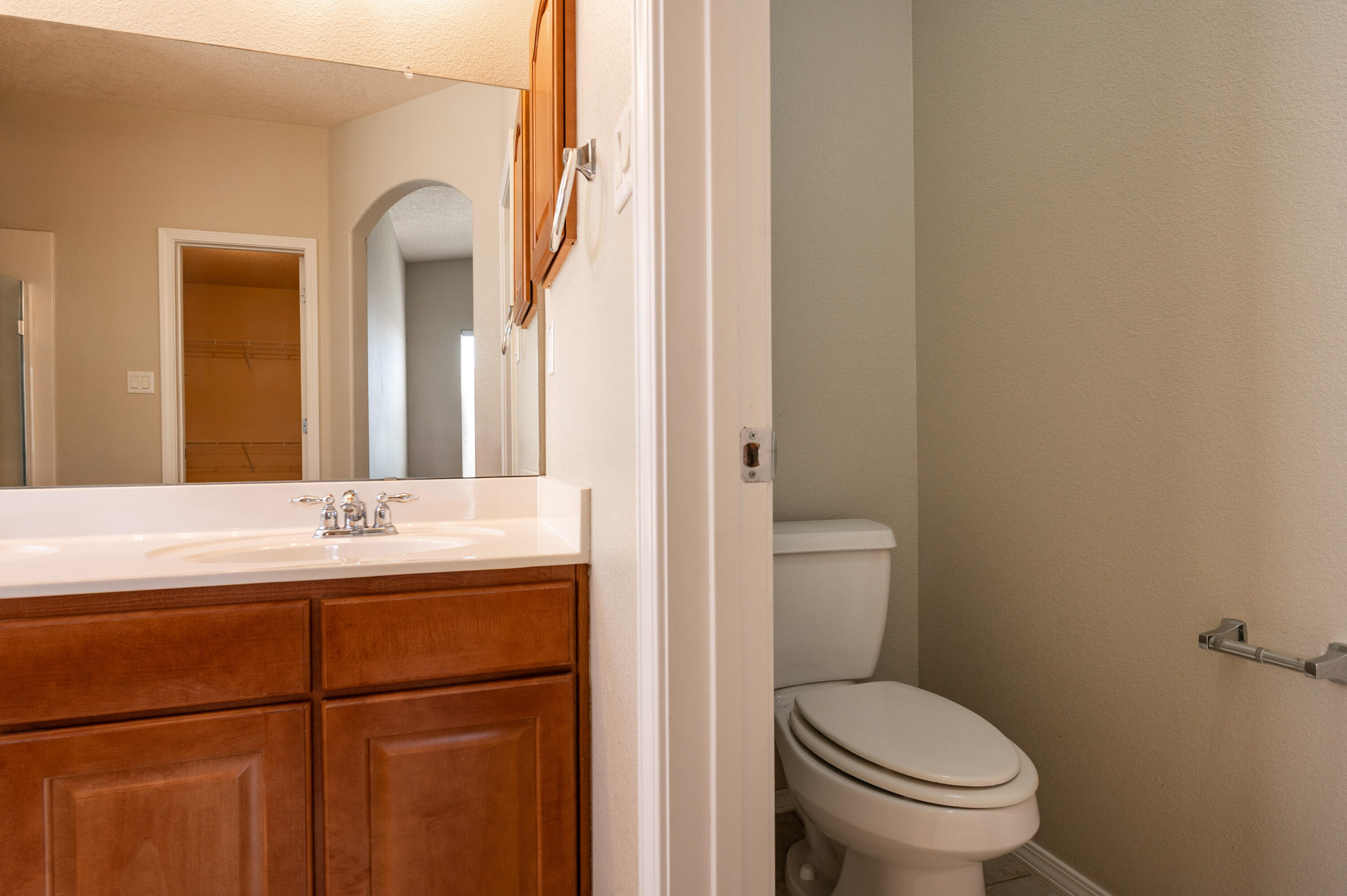 Photo 20 — 2240 Montevine Court SE