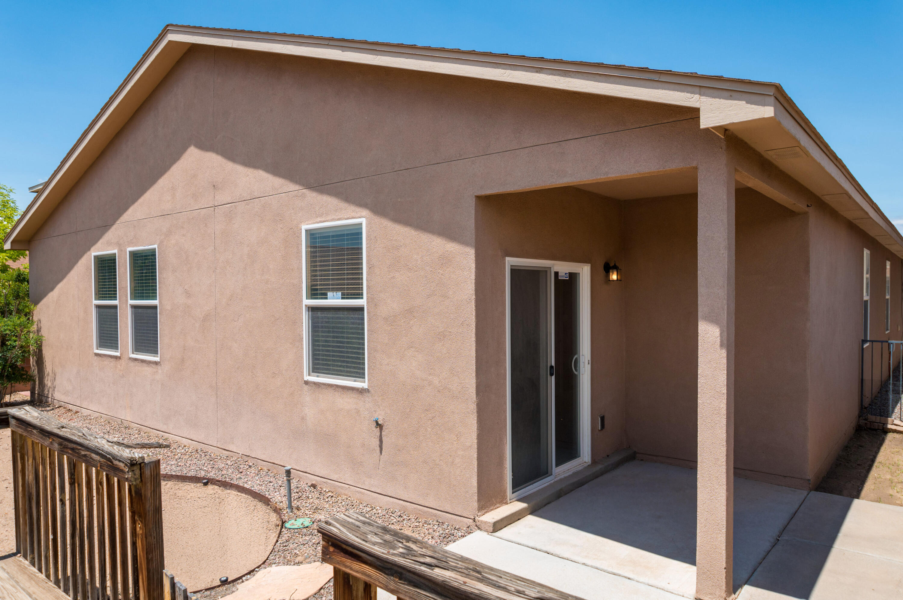 Photo 6 — 2240 Montevine Court SE