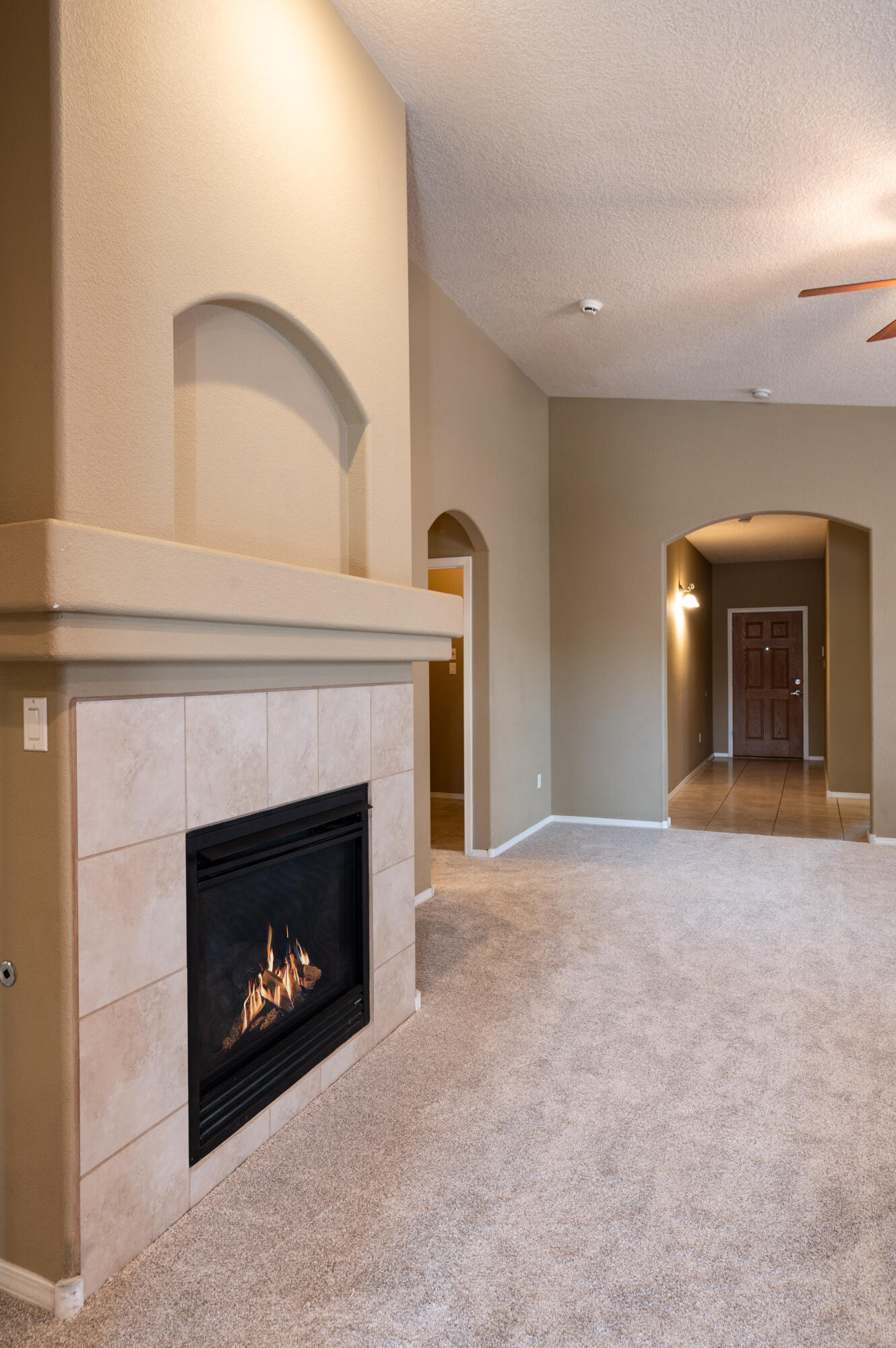 Photo 9 — 2240 Montevine Court SE