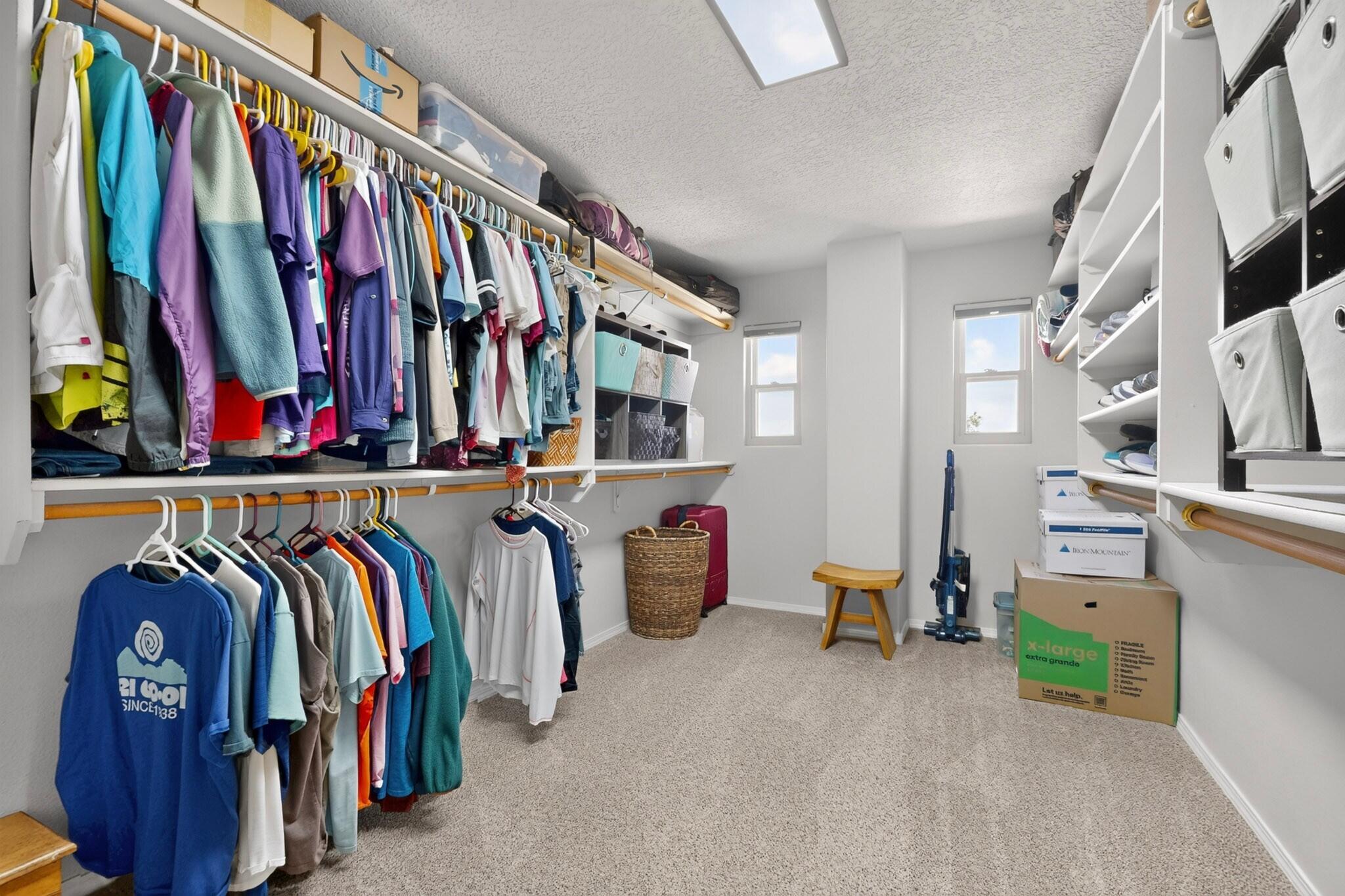 Photo 3 — 2325 Cortina Loop SE