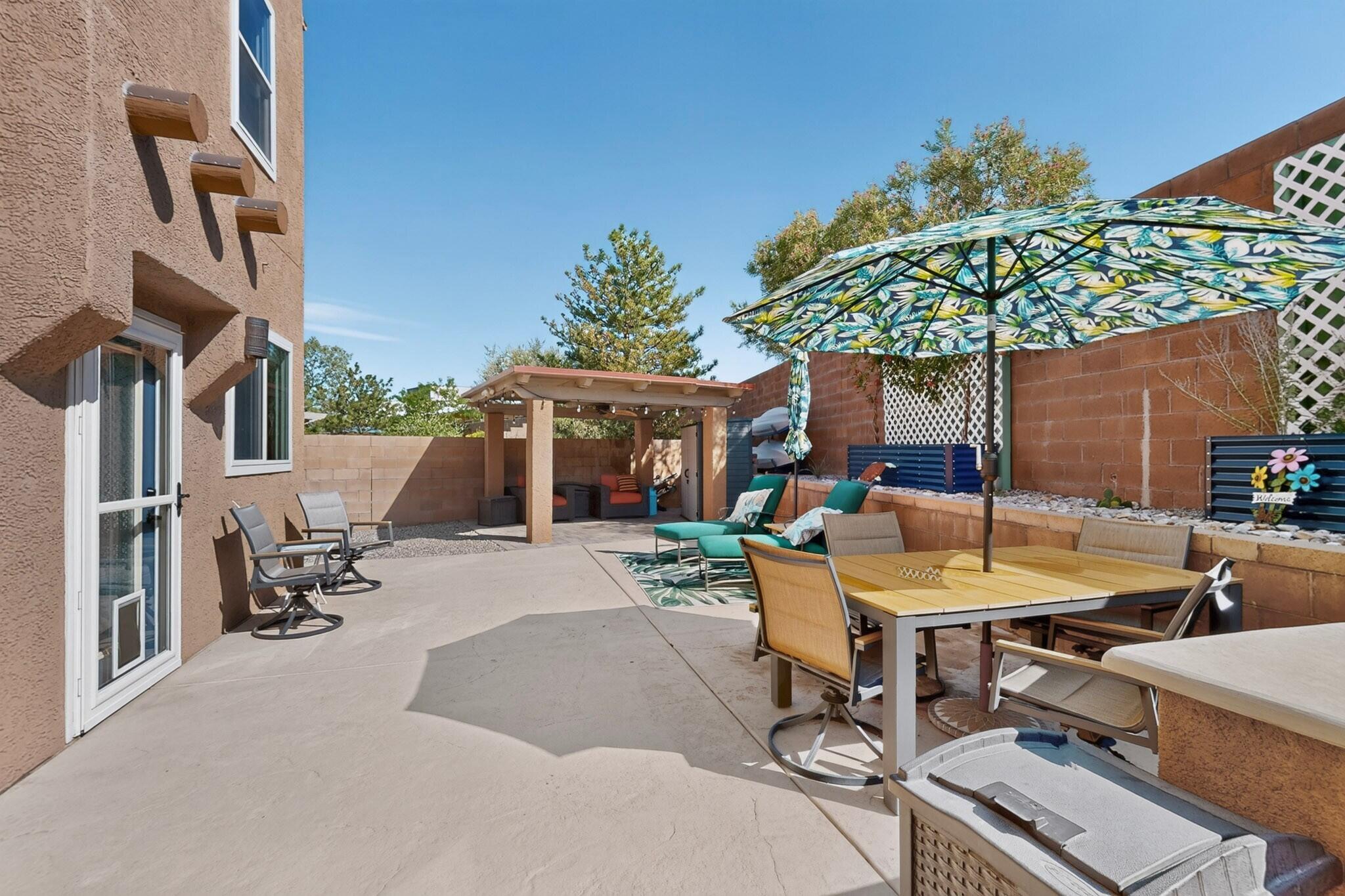 Photo 6 — 2325 Cortina Loop SE
