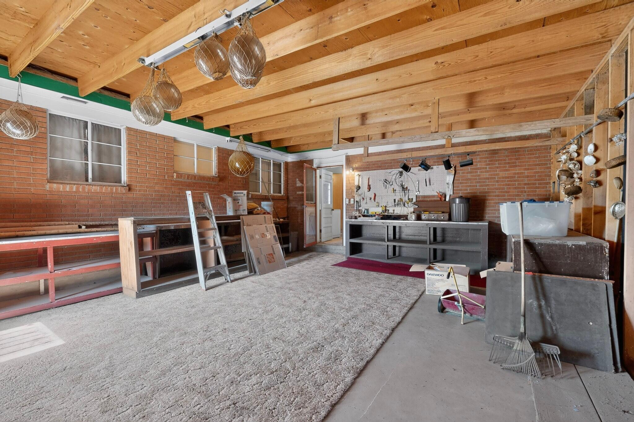 Photo 9 — 628 Kentucky Street SE