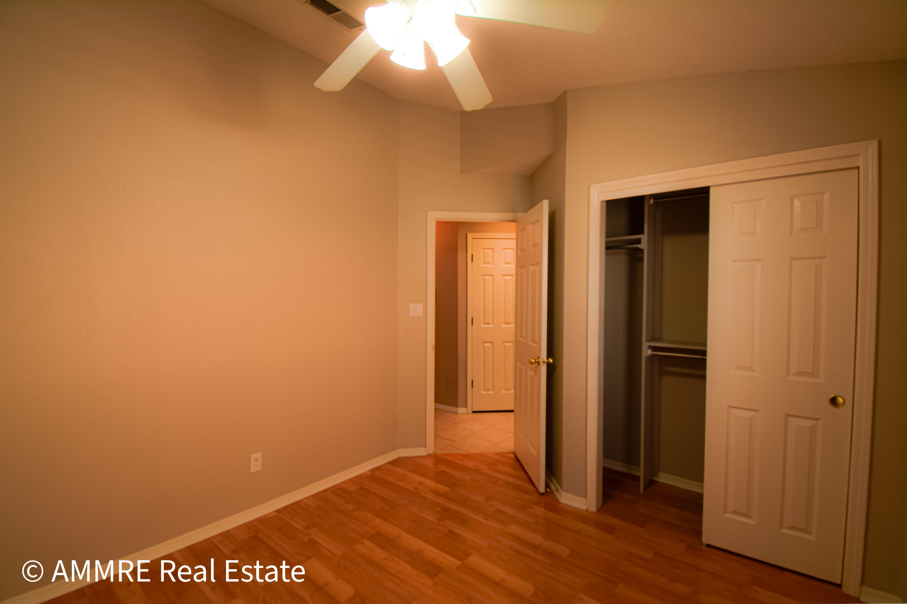 Photo 2 — 6835 Forest Hills Drive NE