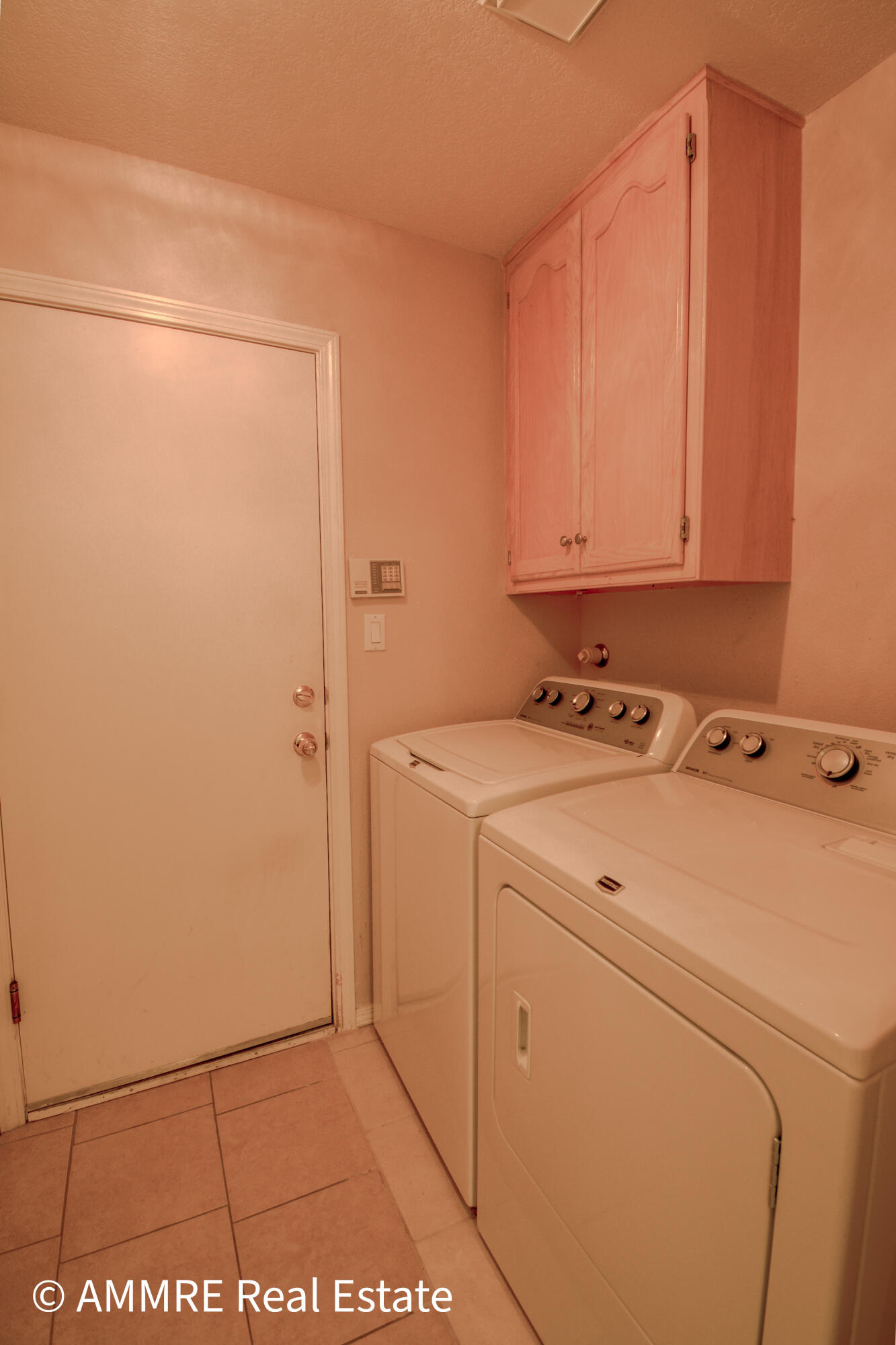 Photo 6 — 6835 Forest Hills Drive NE