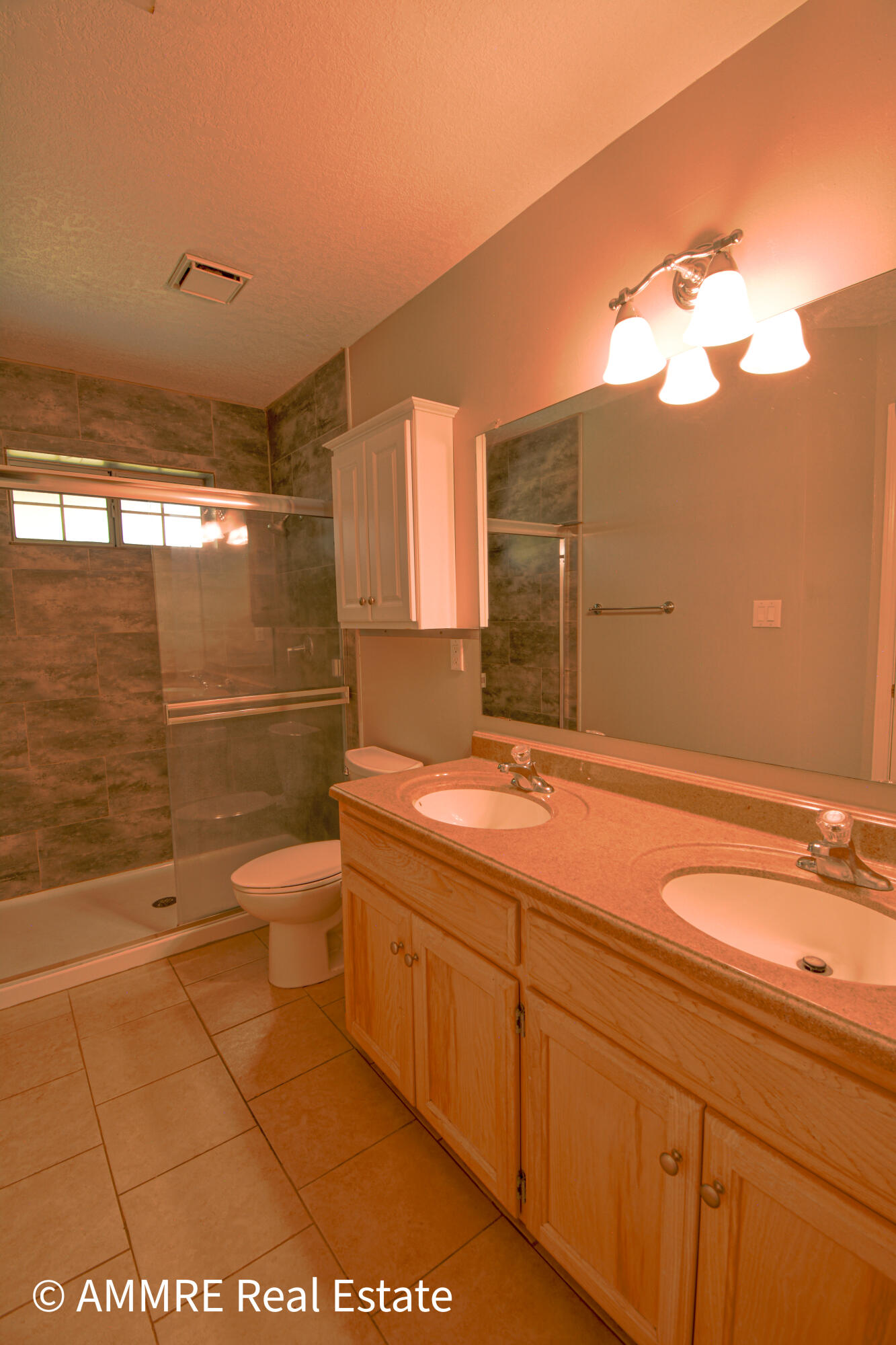 Photo 10 — 6835 Forest Hills Drive NE