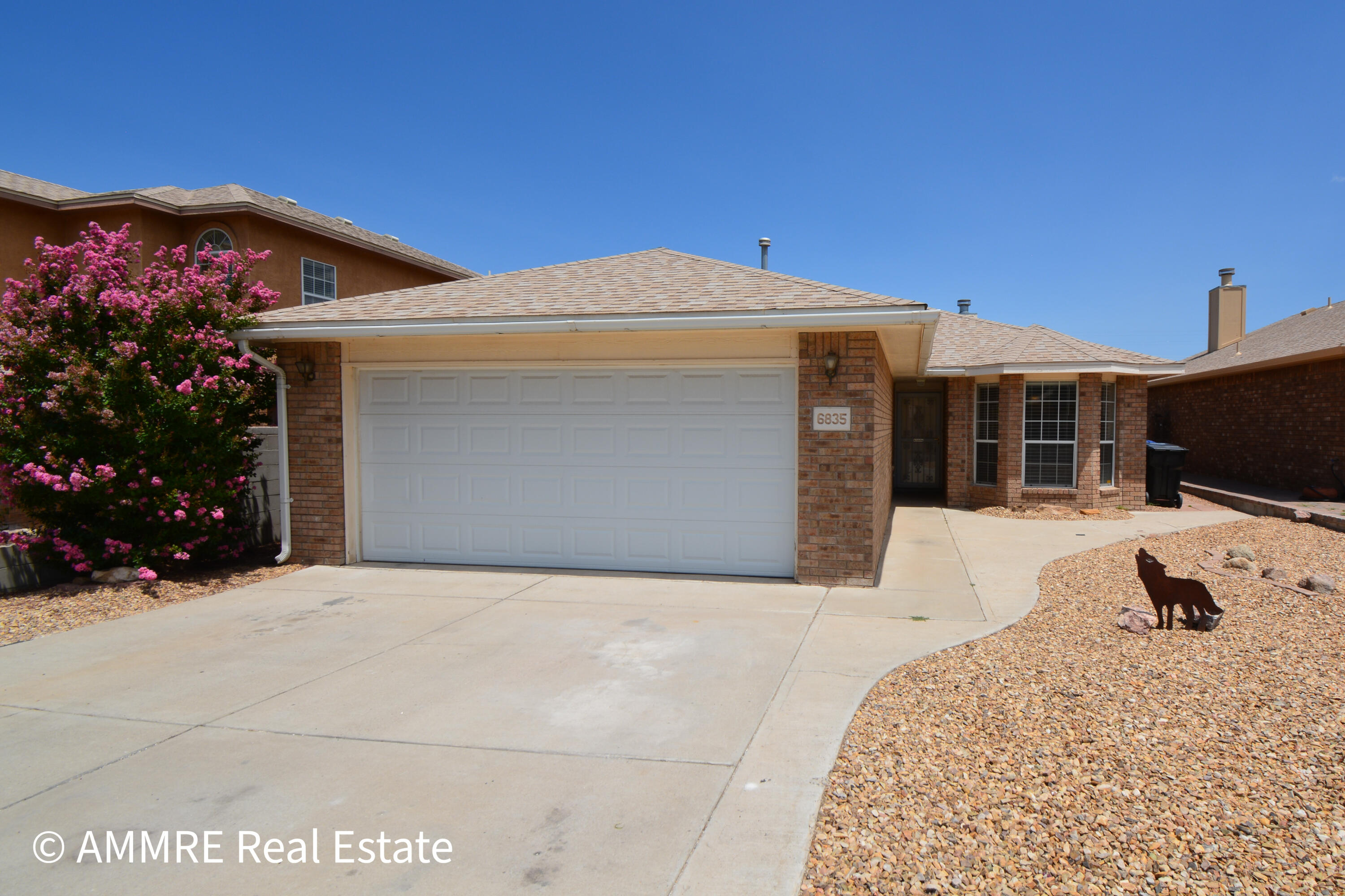 Photo 15 — 6835 Forest Hills Drive NE