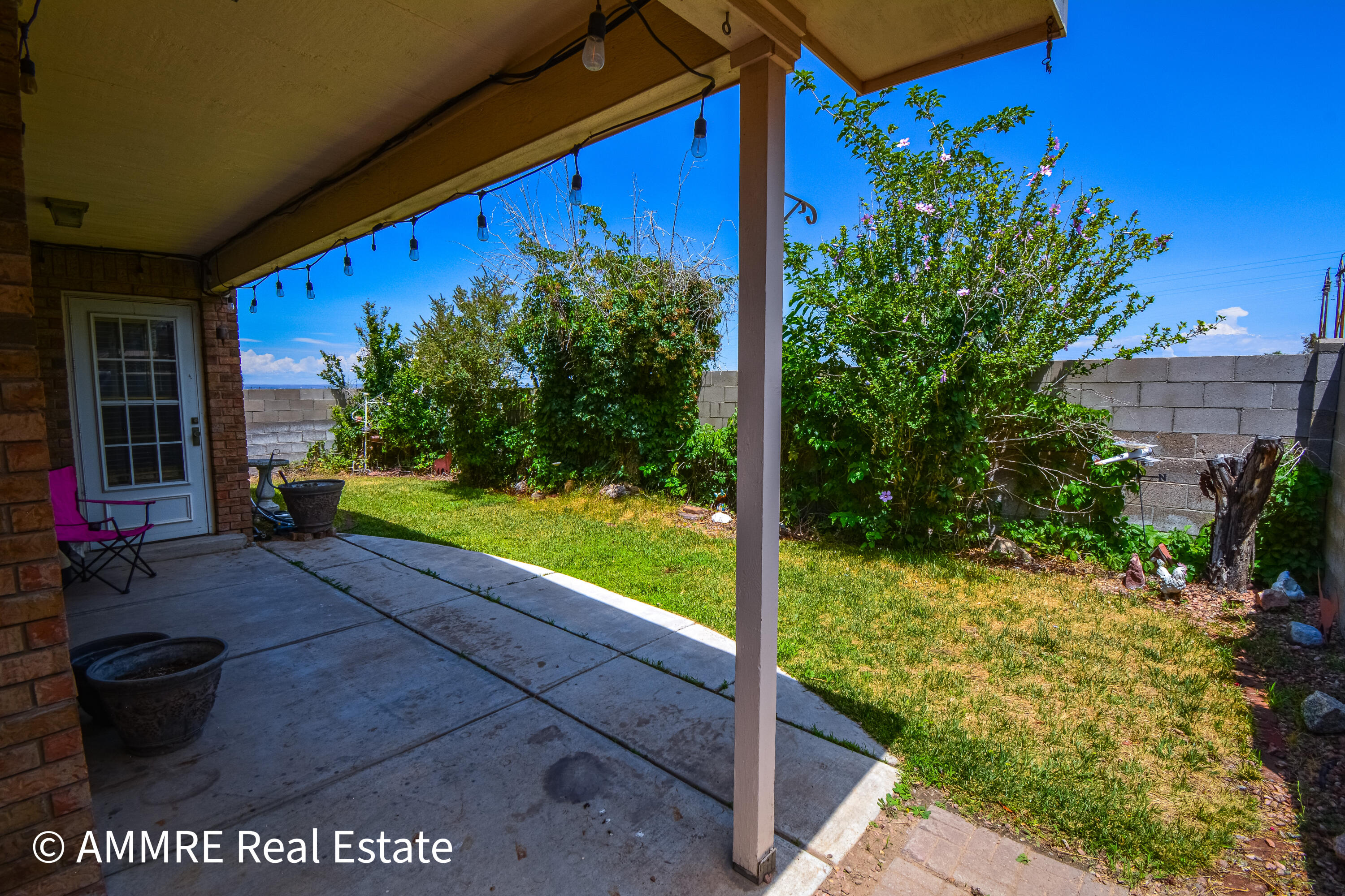 Photo 12 — 6835 Forest Hills Drive NE