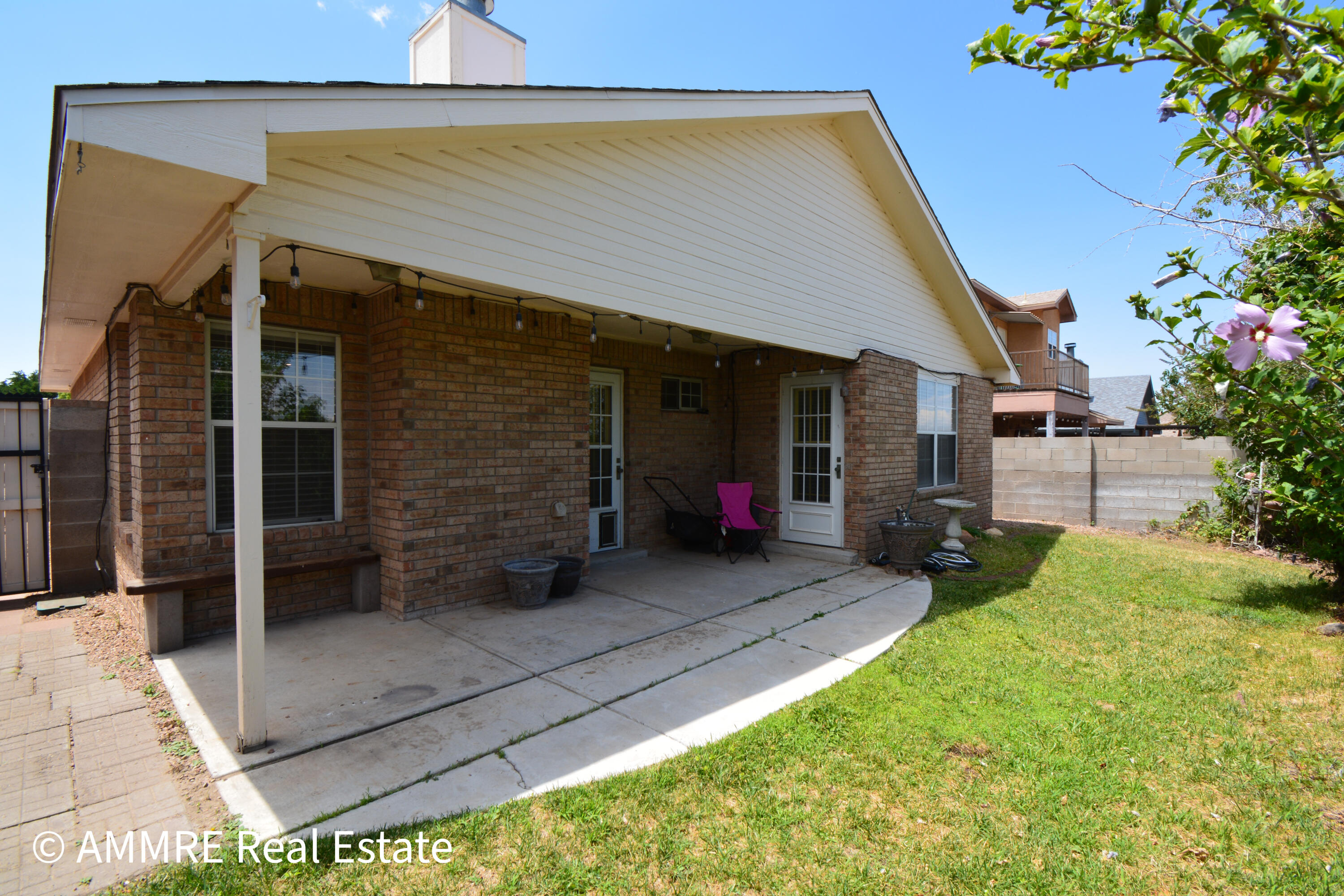 Photo 13 — 6835 Forest Hills Drive NE
