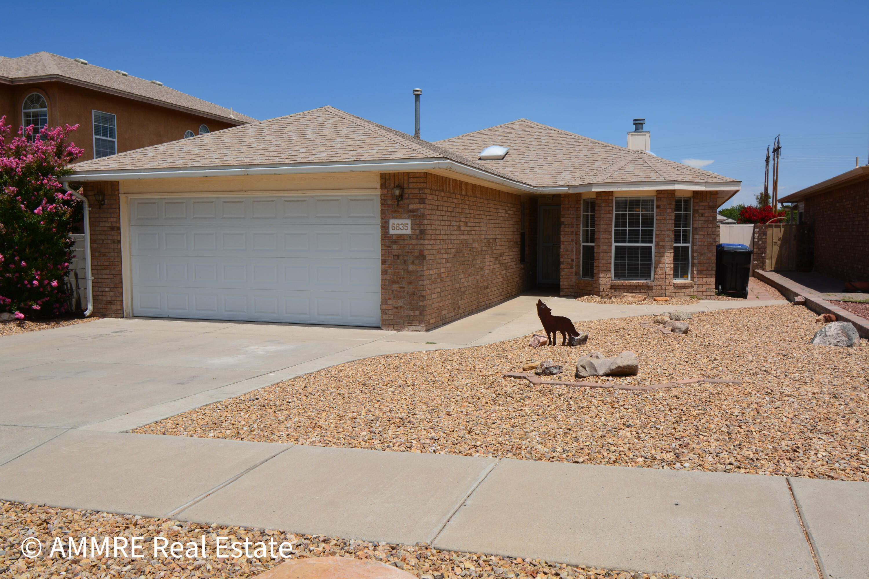 Photo 16 — 6835 Forest Hills Drive NE