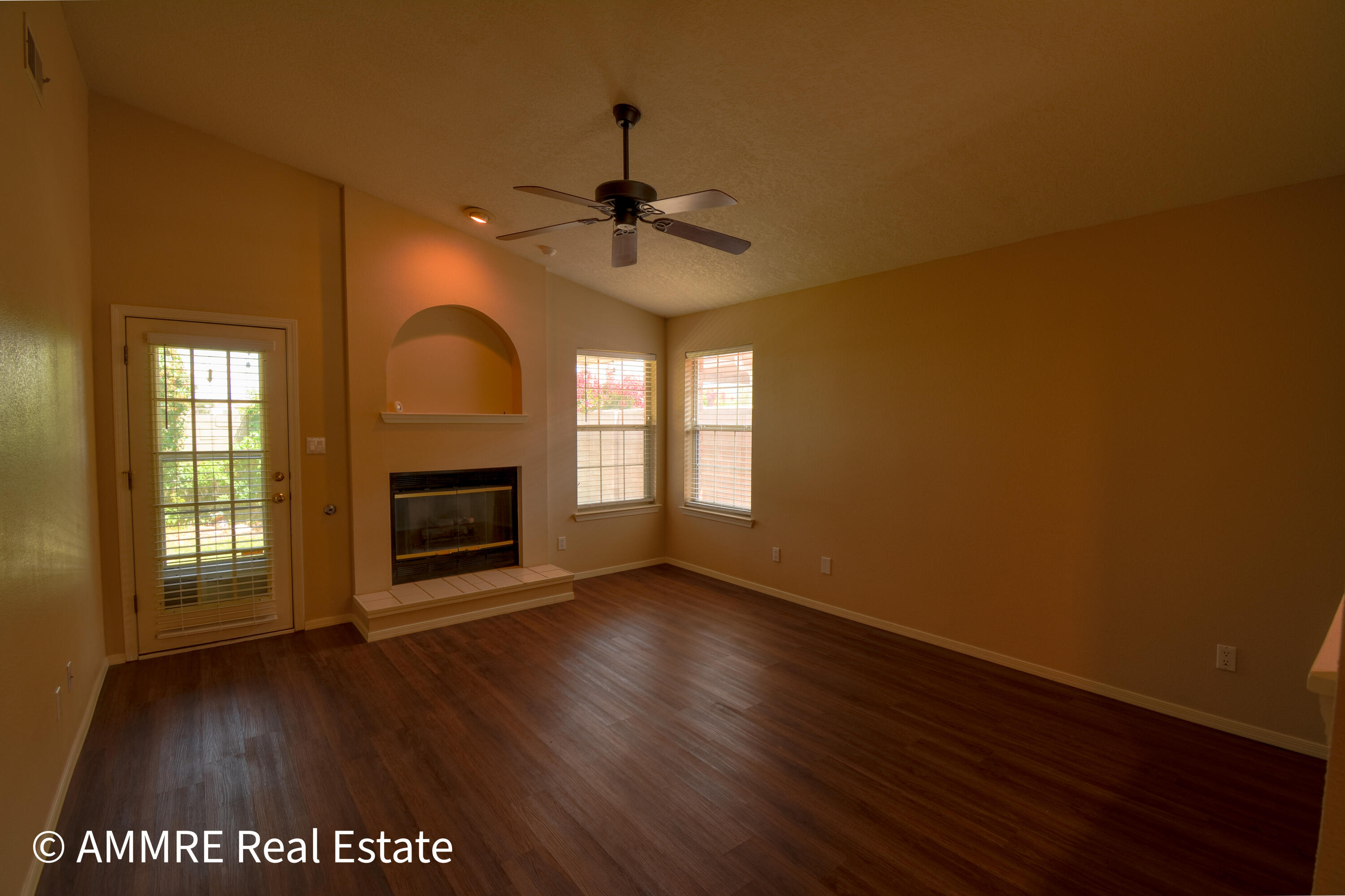 Photo 18 — 6835 Forest Hills Drive NE