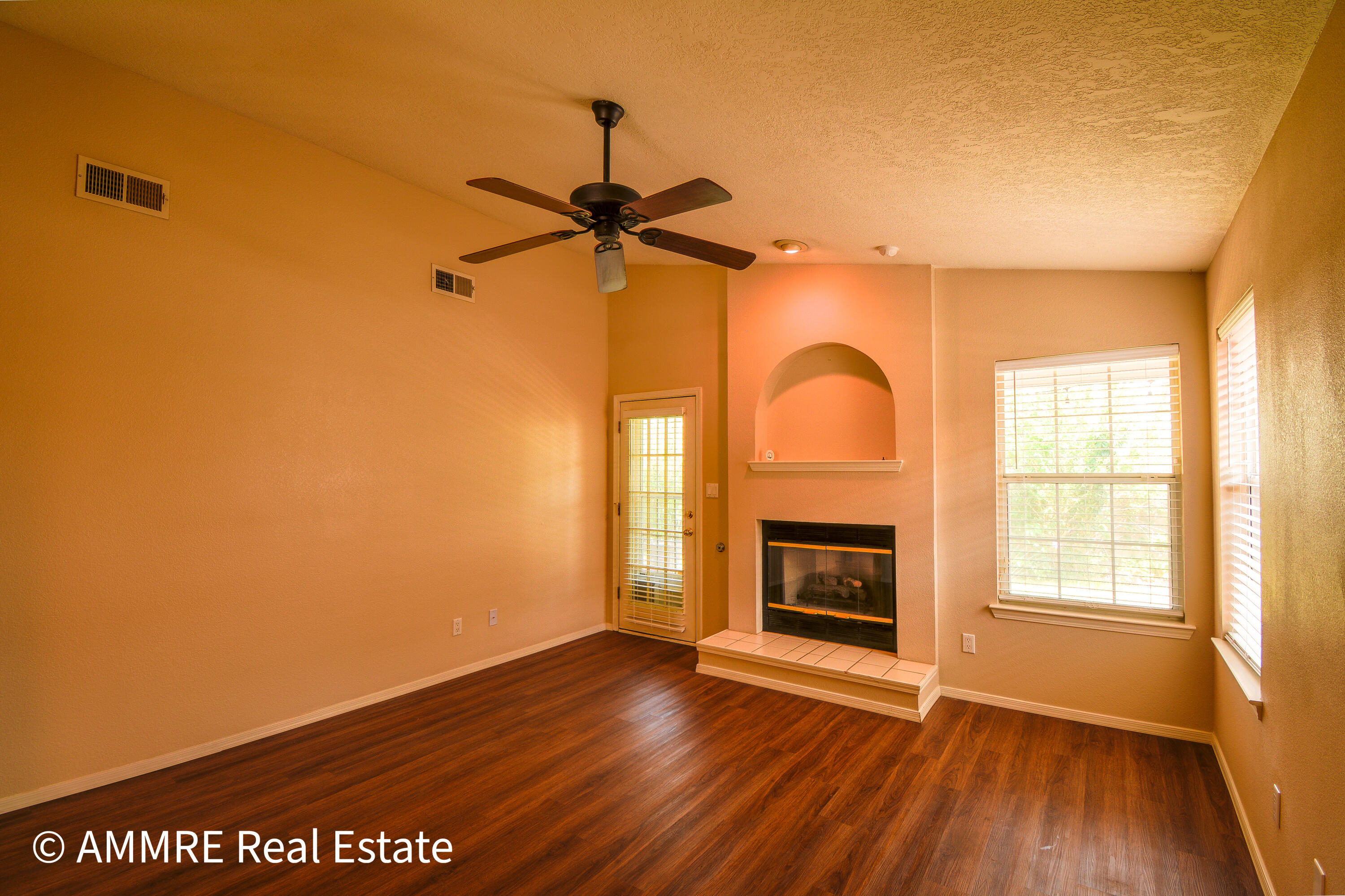 Photo 19 — 6835 Forest Hills Drive NE