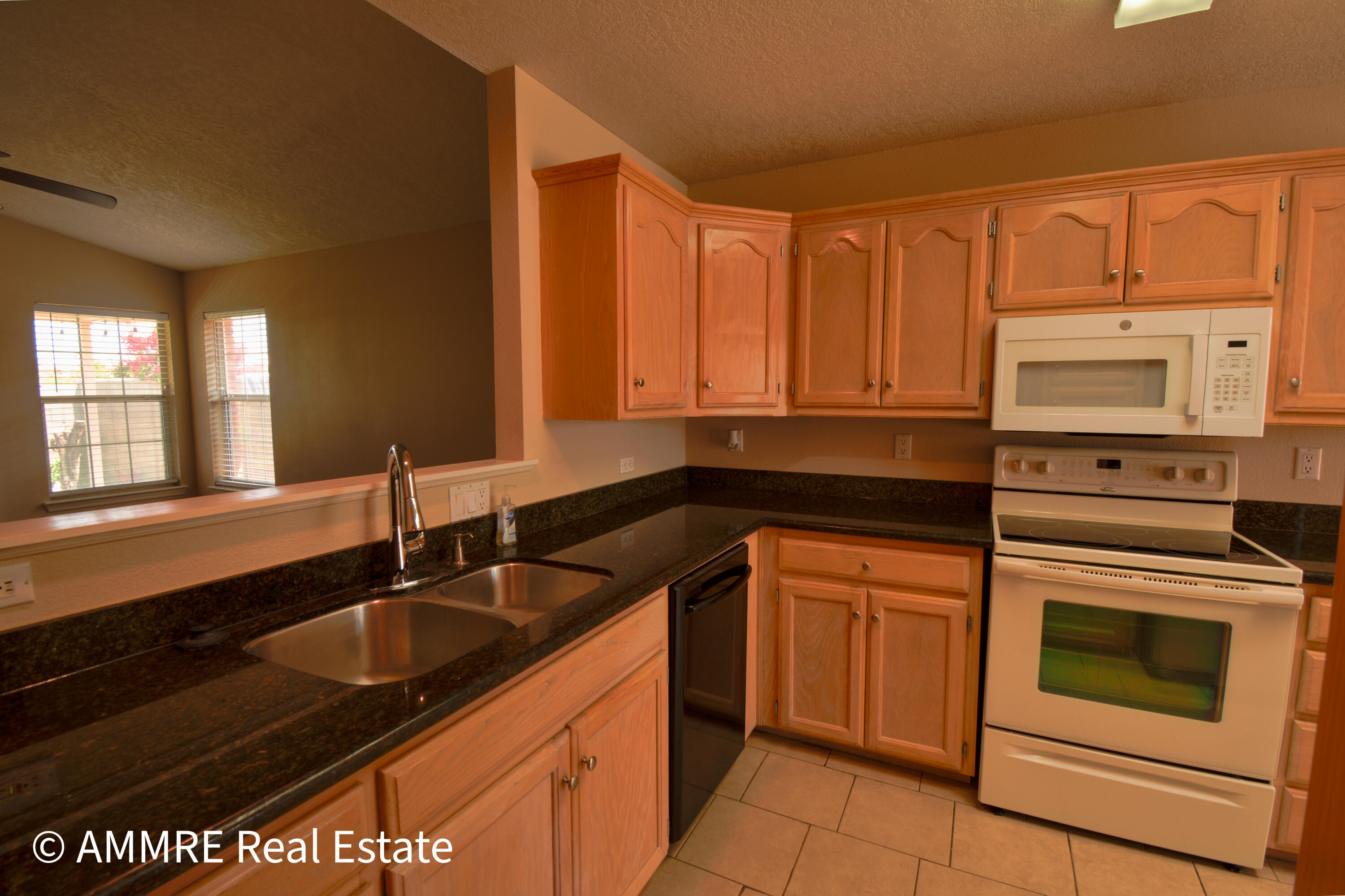 Photo 20 — 6835 Forest Hills Drive NE