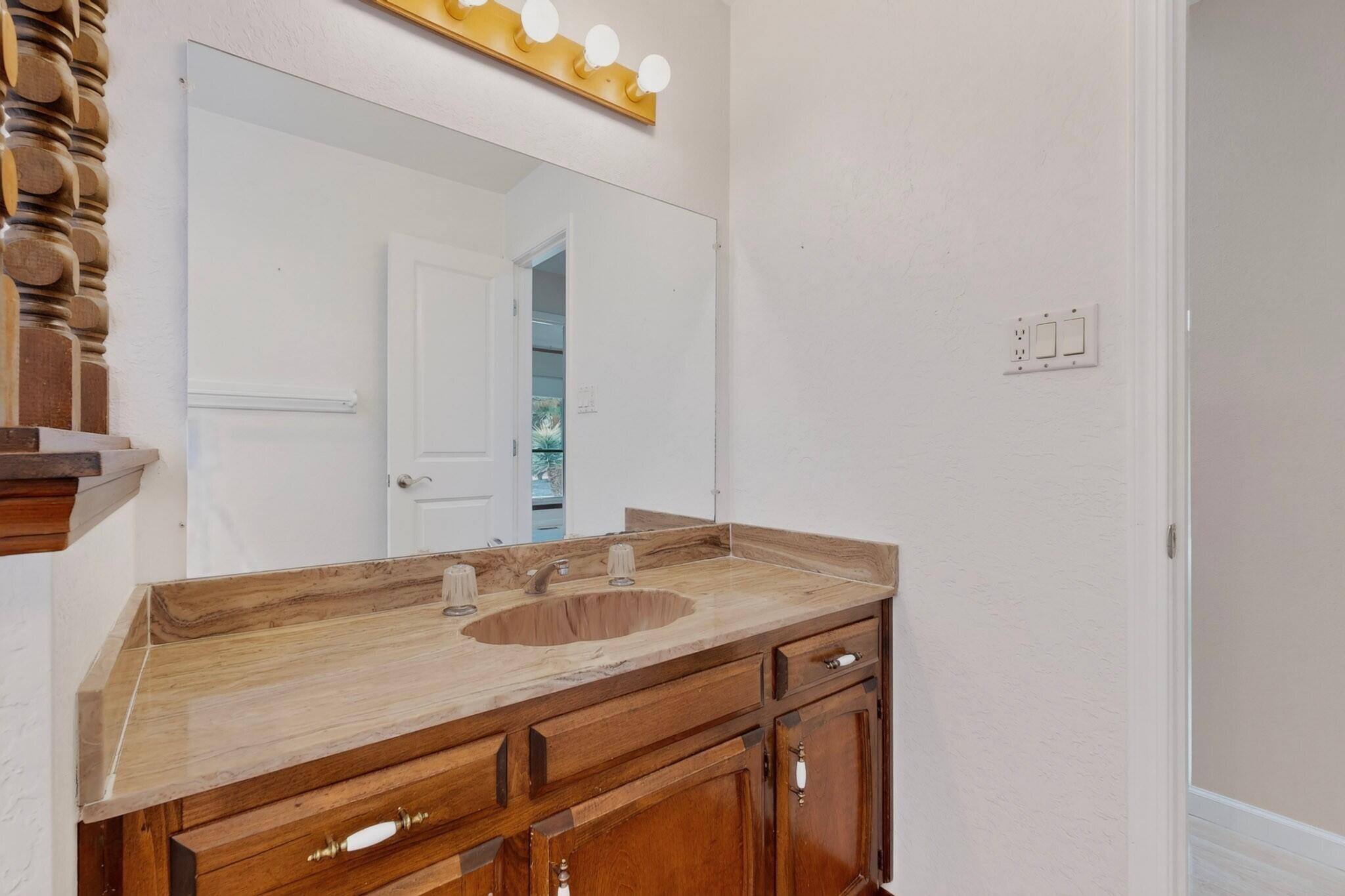 Photo 6 — 10009 Trevino Loop NW