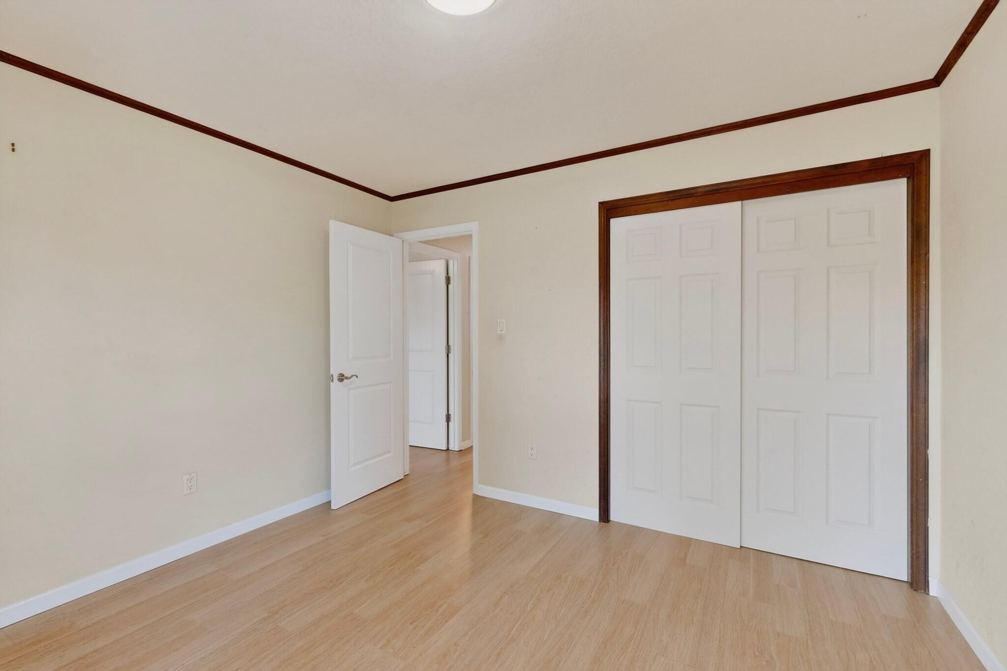 Photo 10 — 10009 Trevino Loop NW