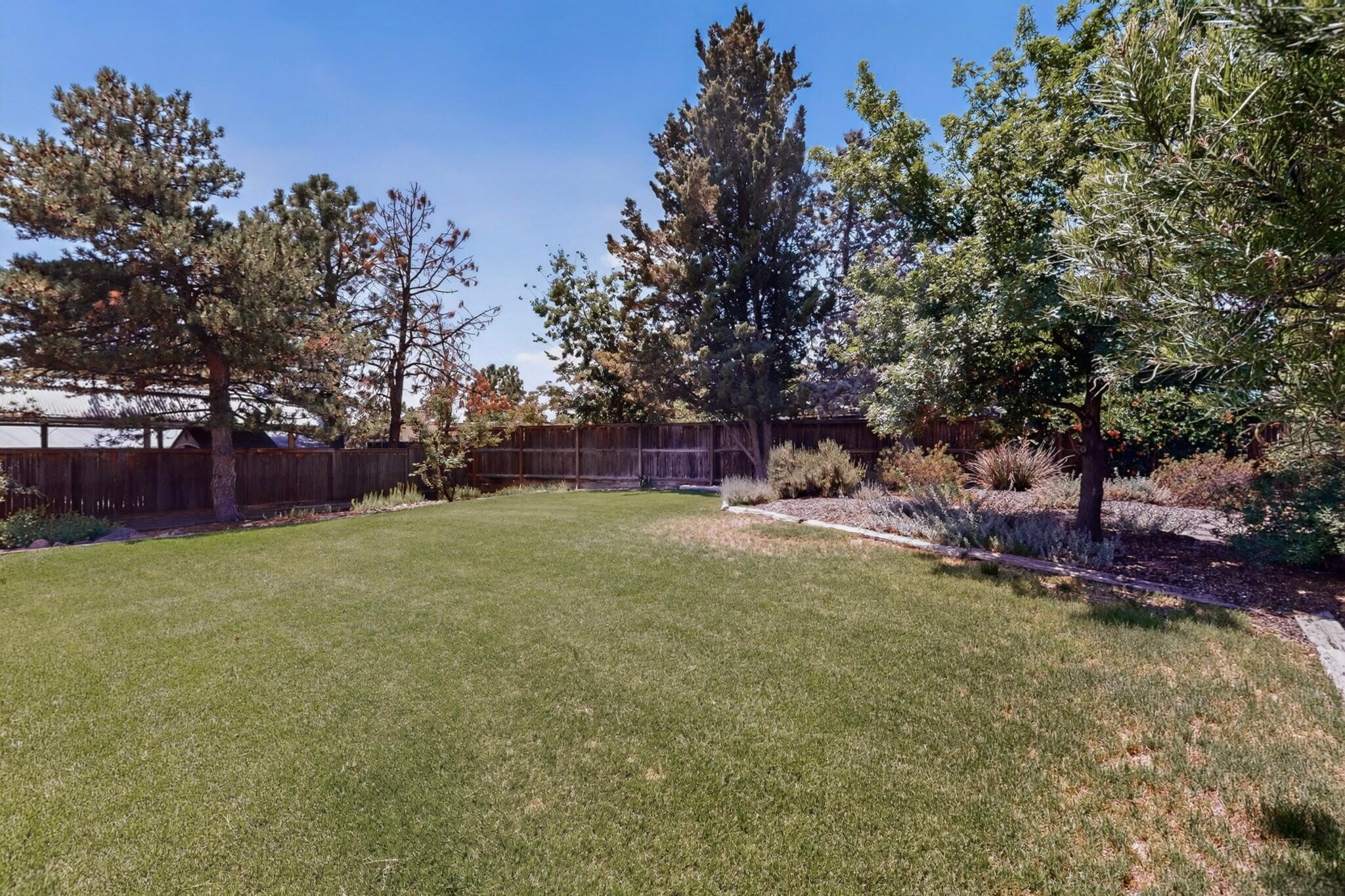 Photo 15 — 10009 Trevino Loop NW