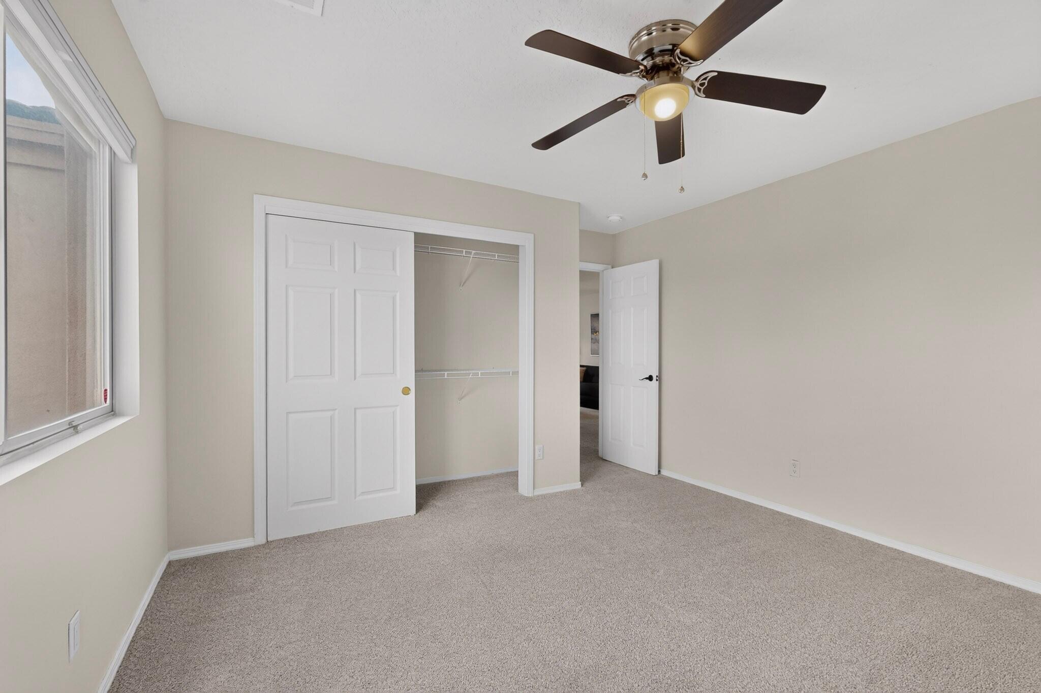 Photo 19 — 6804 Glenlochy Way NE