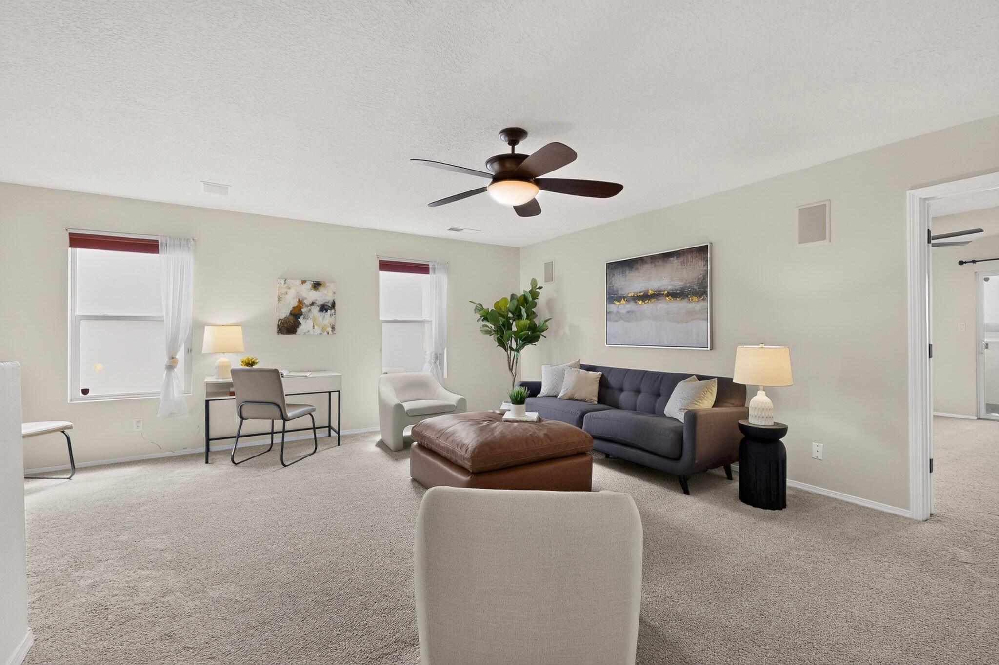 Photo 16 — 6804 Glenlochy Way NE