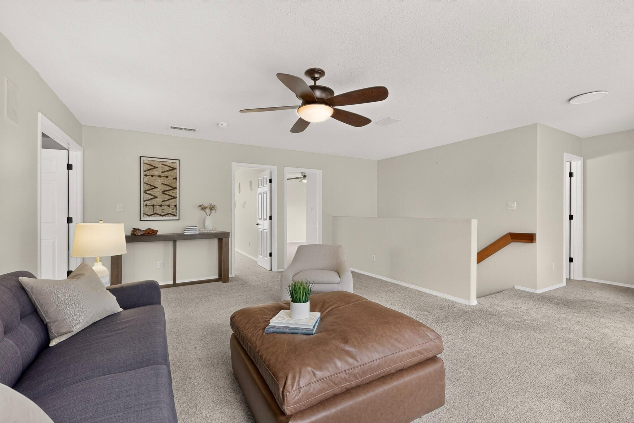 Photo 15 — 6804 Glenlochy Way NE