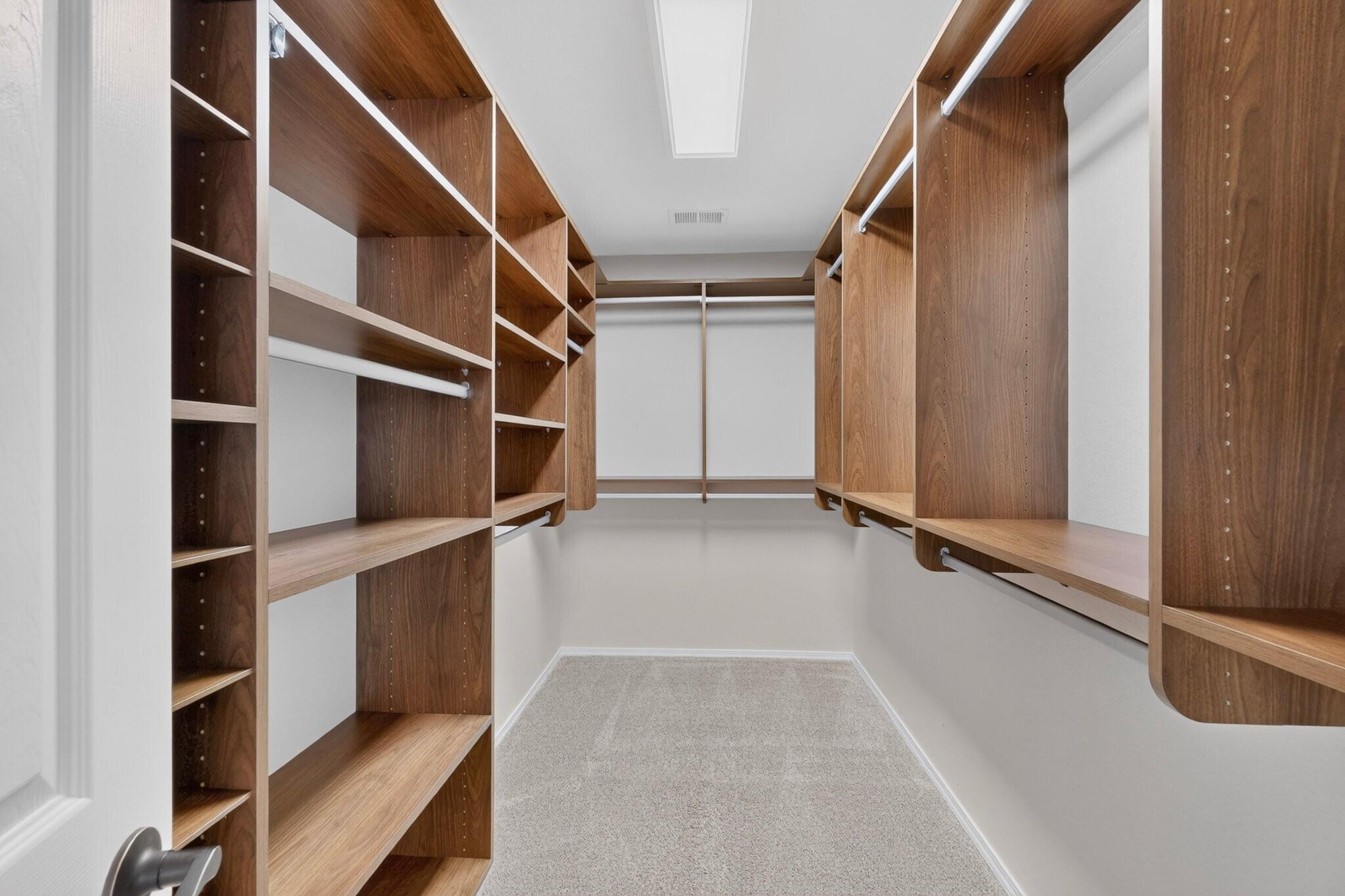 Photo 13 — 6804 Glenlochy Way NE