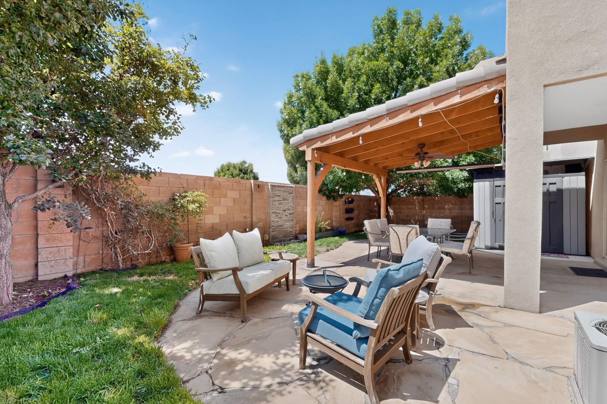 Photo 6 — 6804 Glenlochy Way NE