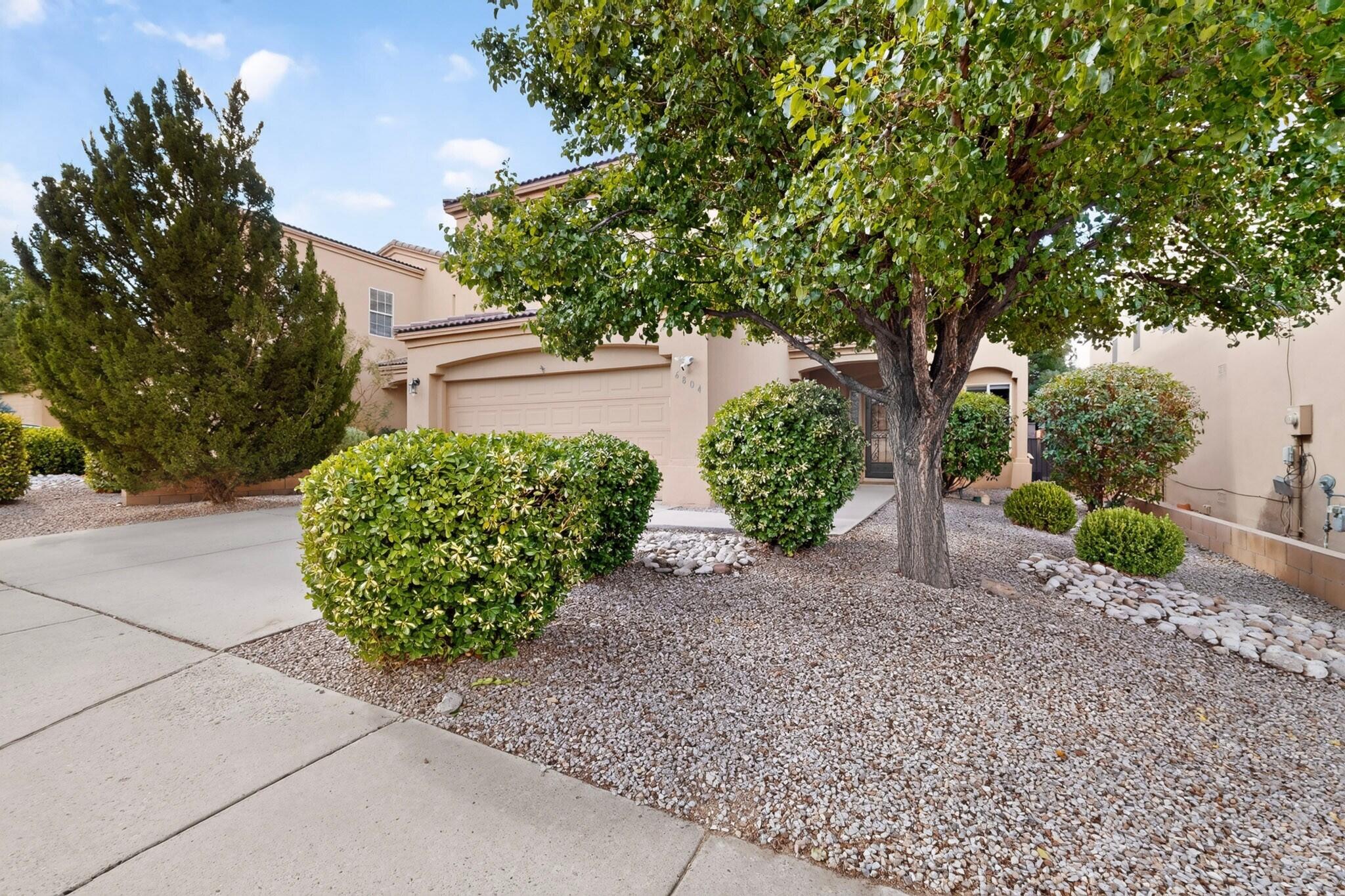 Photo 4 — 6804 Glenlochy Way NE