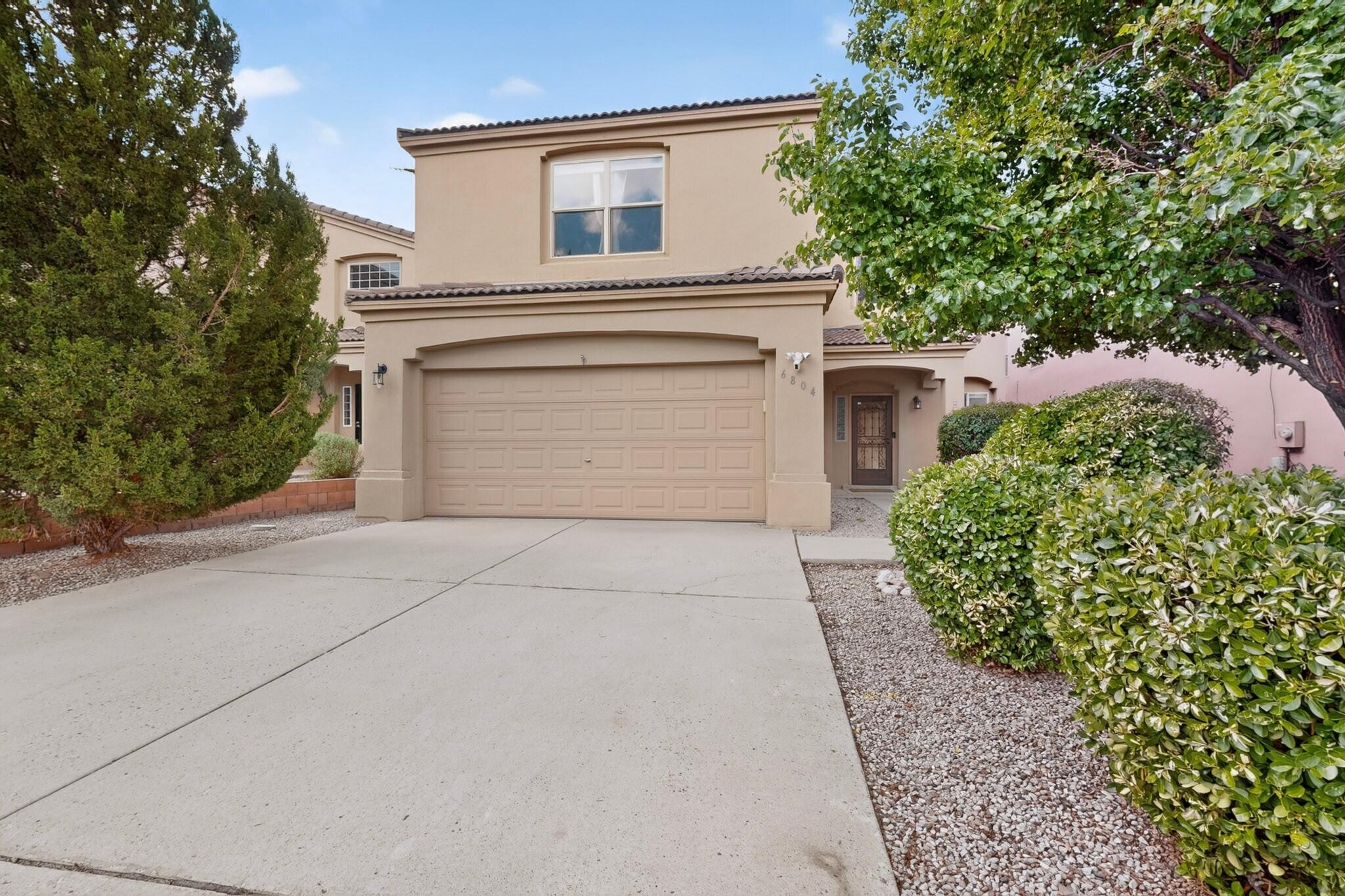 Photo 3 — 6804 Glenlochy Way NE