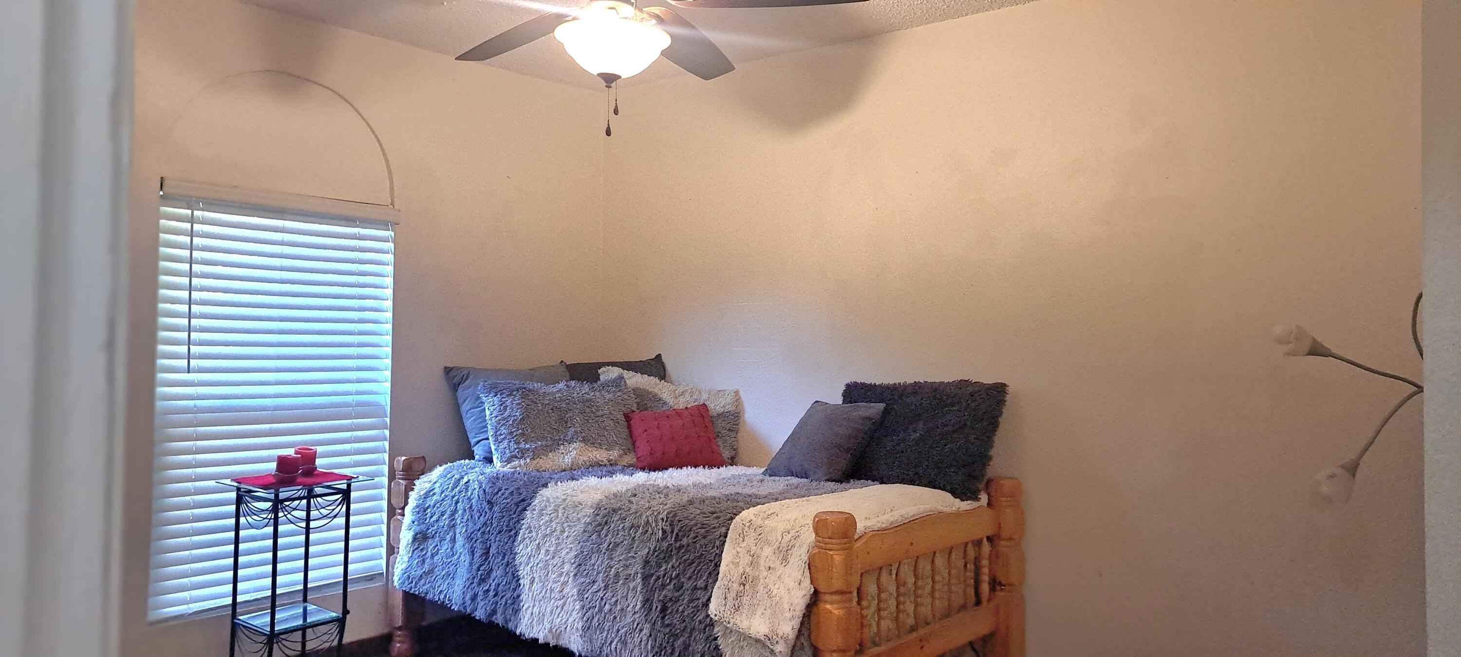 Photo 9 — 785 Arcturus Avenue SE